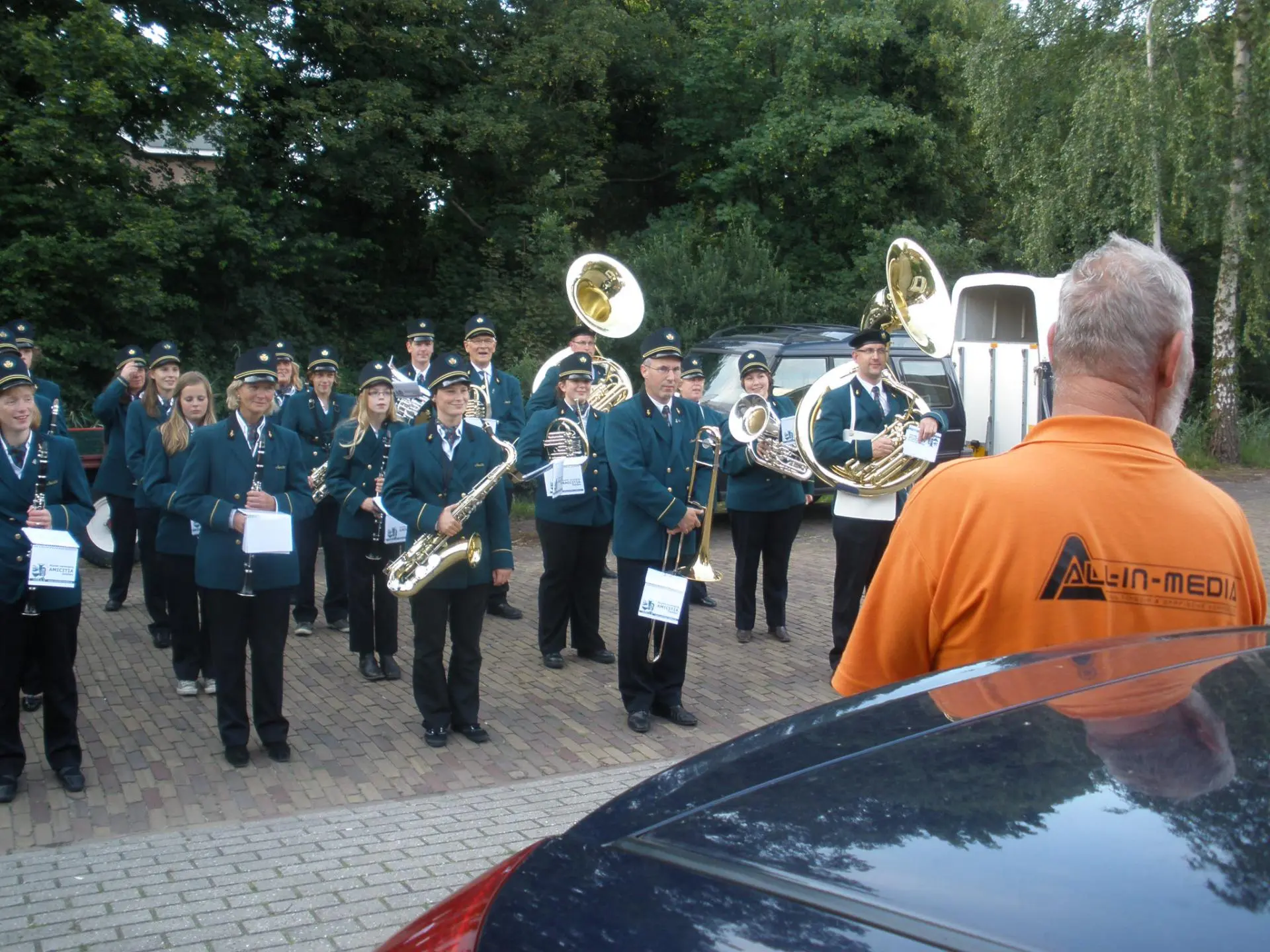P6300102_album_Wervingsactie_donateurs_202208031332491