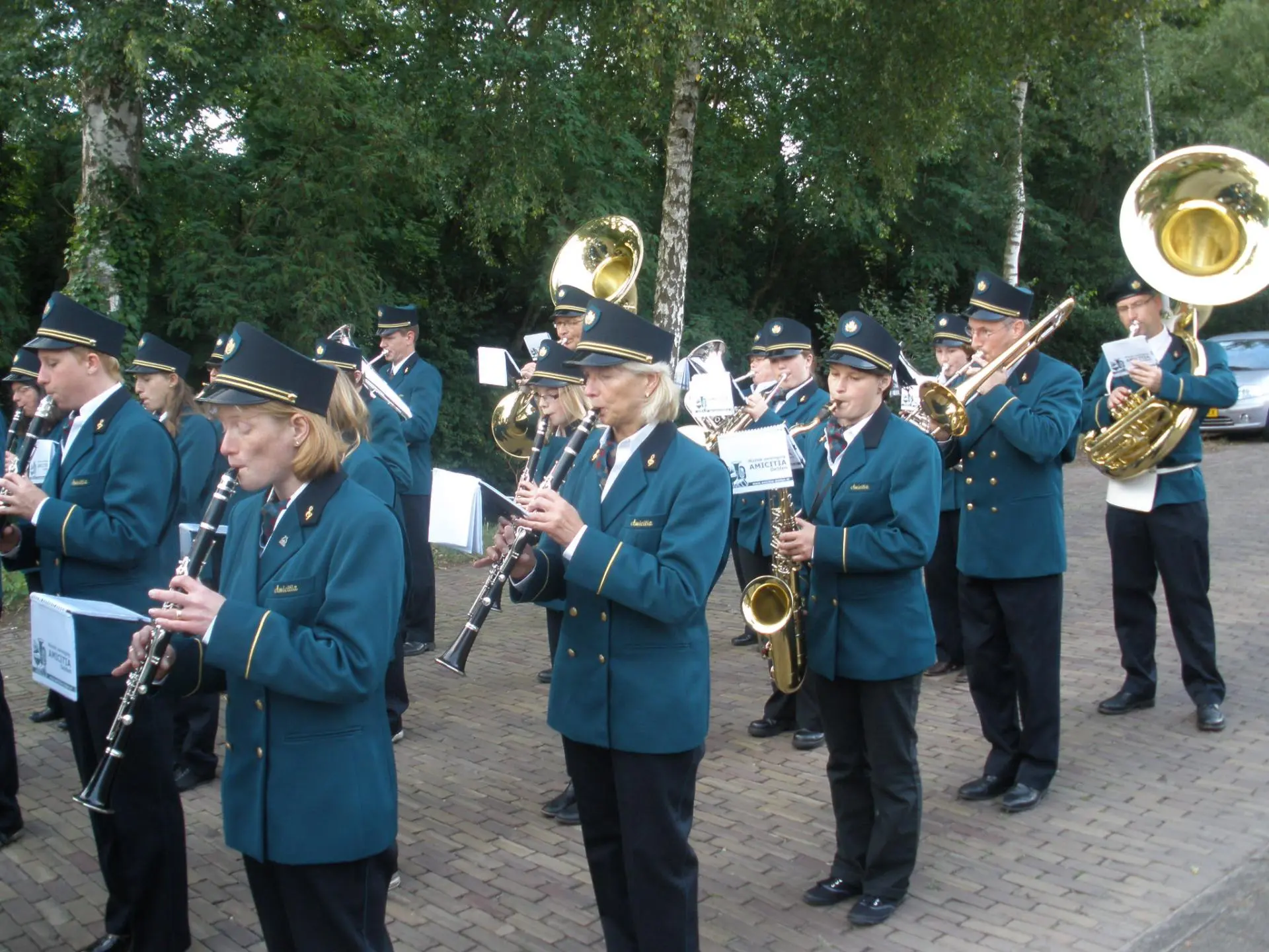 P6300107_album_Wervingsactie_donateurs_202208031332491