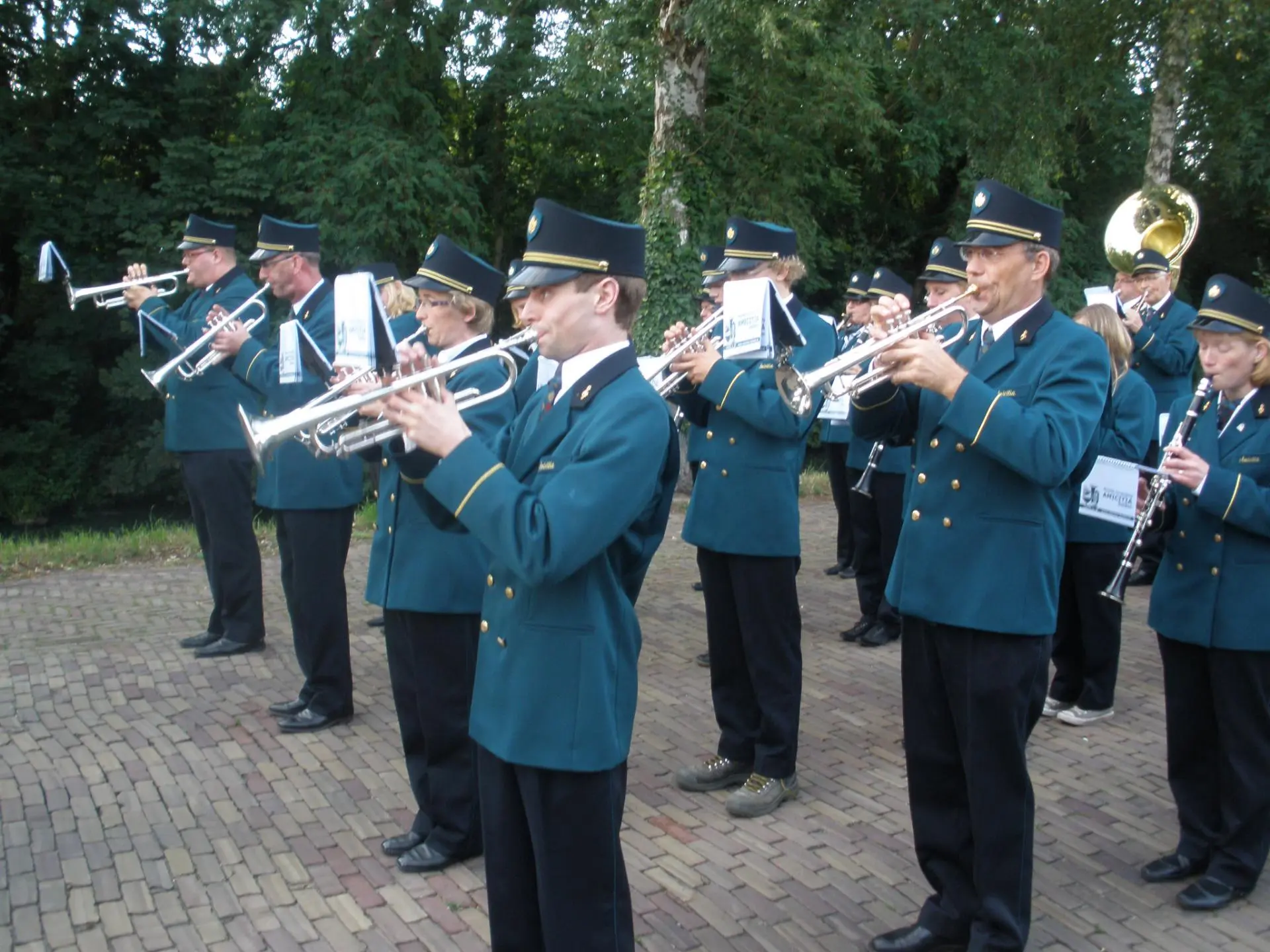 P6300108_album_Wervingsactie_donateurs_202208031332491