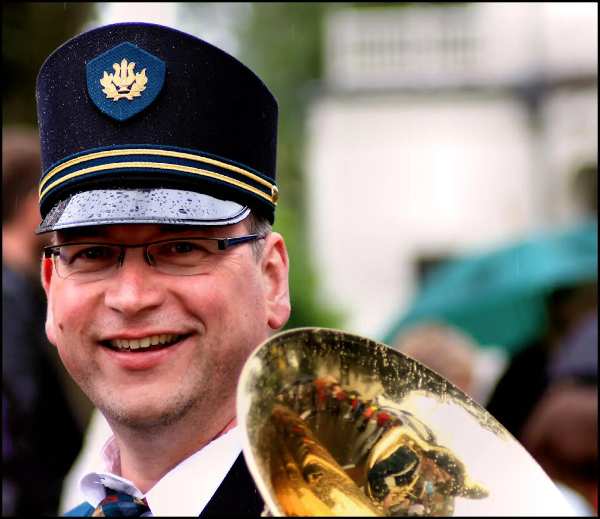 goor_3888_album_Optocht_Goor_202208031331541