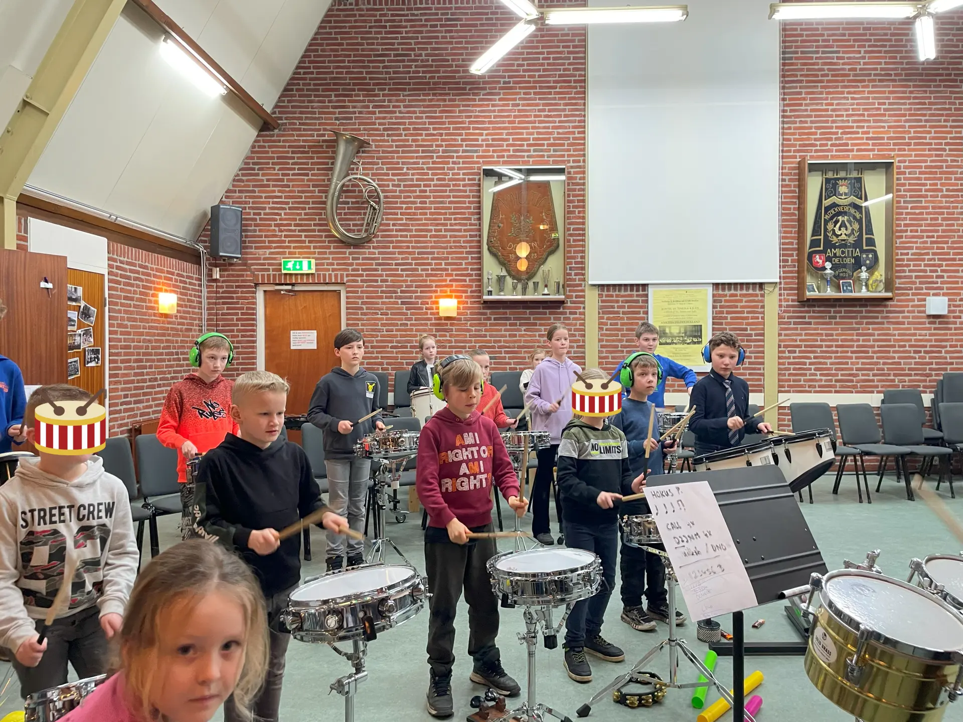 IMG_2061_2_album_Uitvoering_slagwerkgroep_202402202245401