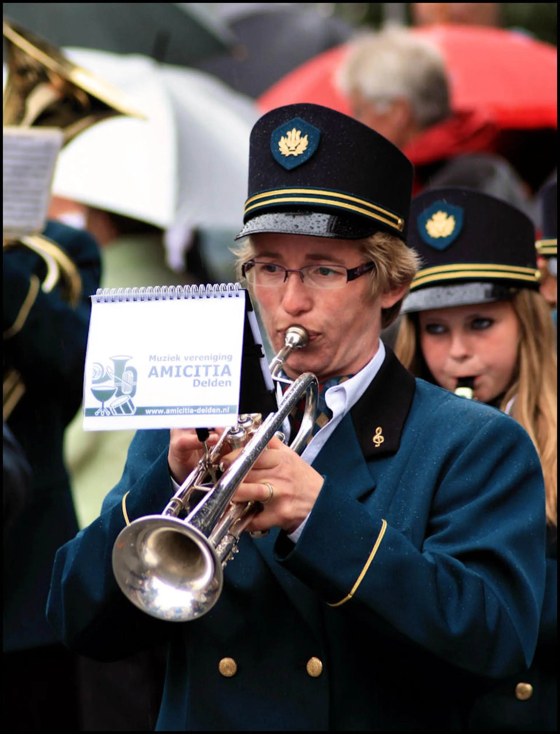 goor_3881_album_Optocht_Goor_202208031331541