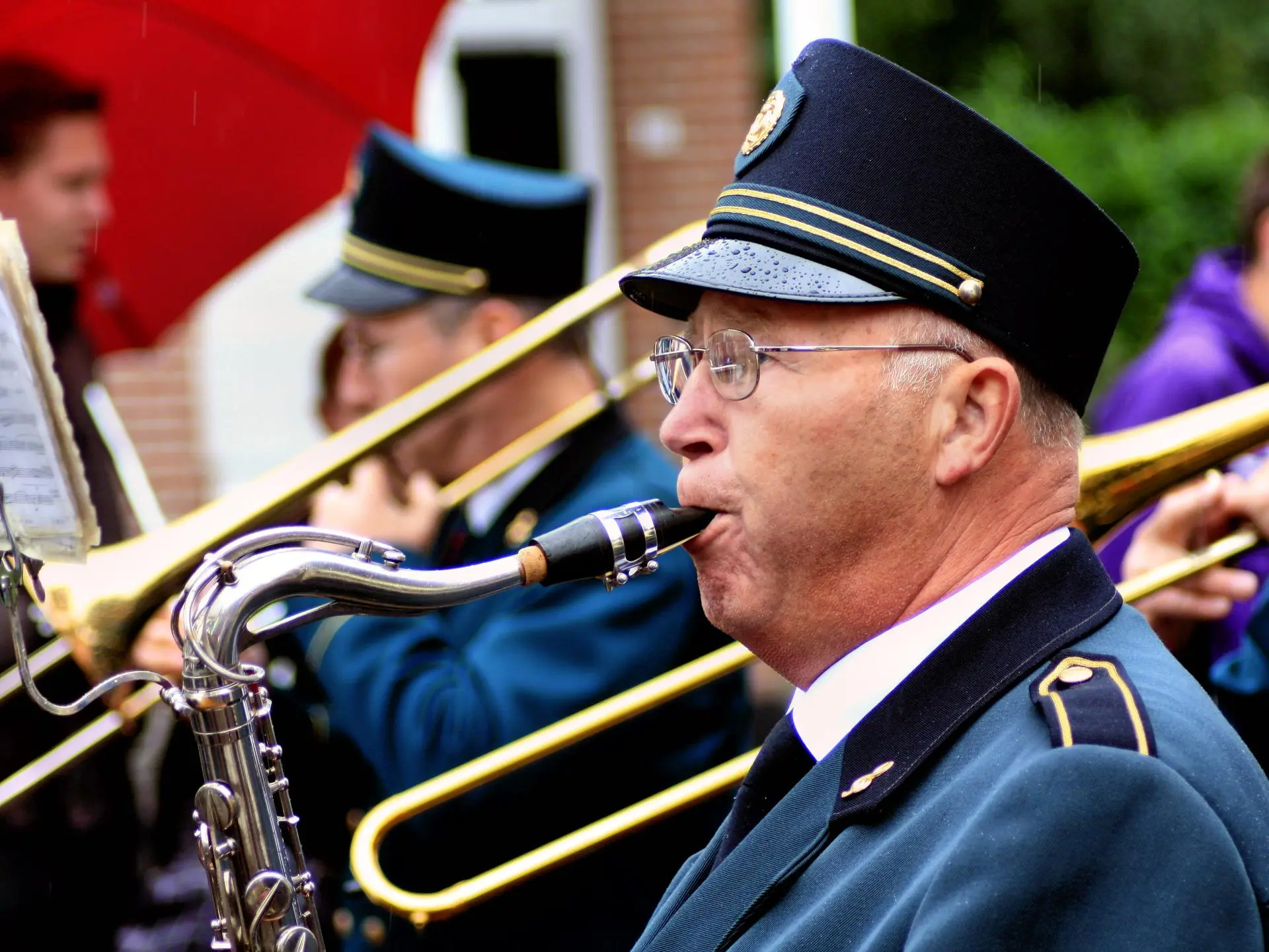 goor_3887_album_Optocht_Goor_202208031331541