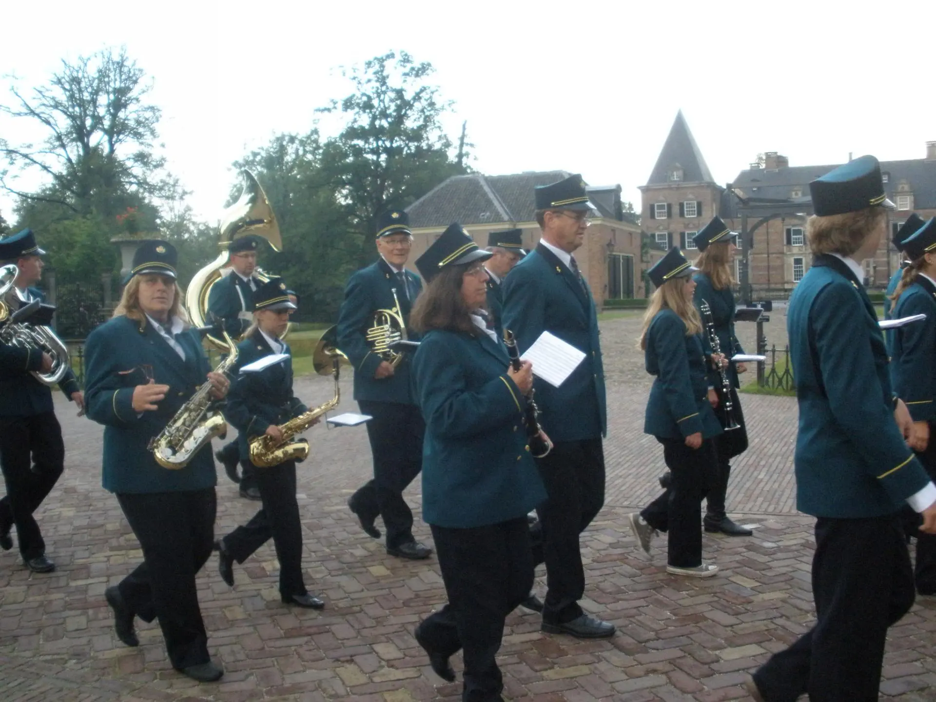 P6100020_album_Intocht_Avond4daagse_Delden_202208031331191