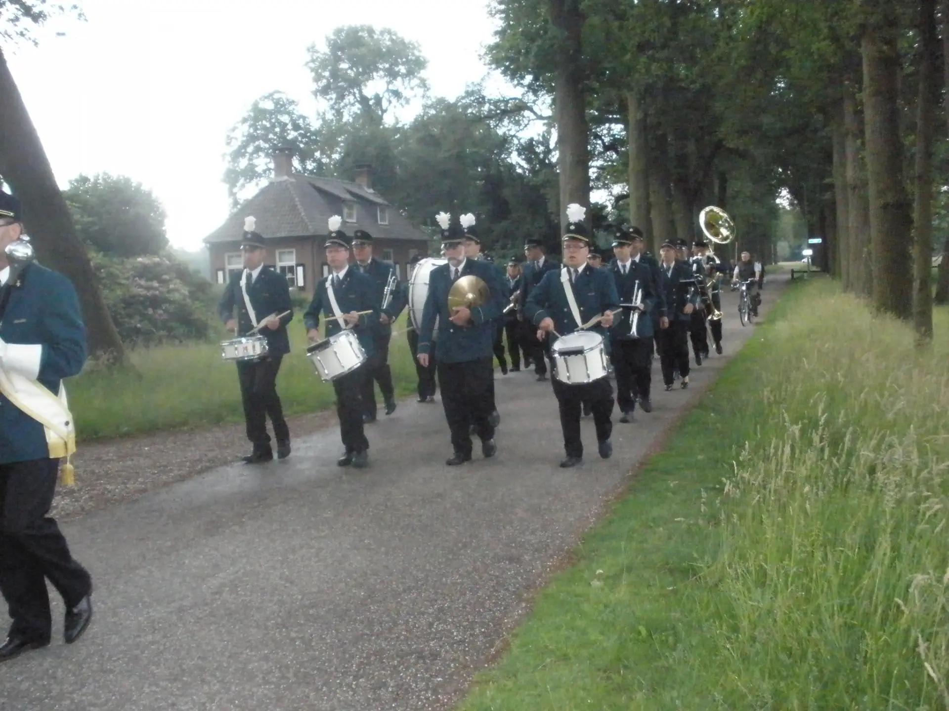 P6100015_album_Intocht_Avond4daagse_Delden_202208031331191