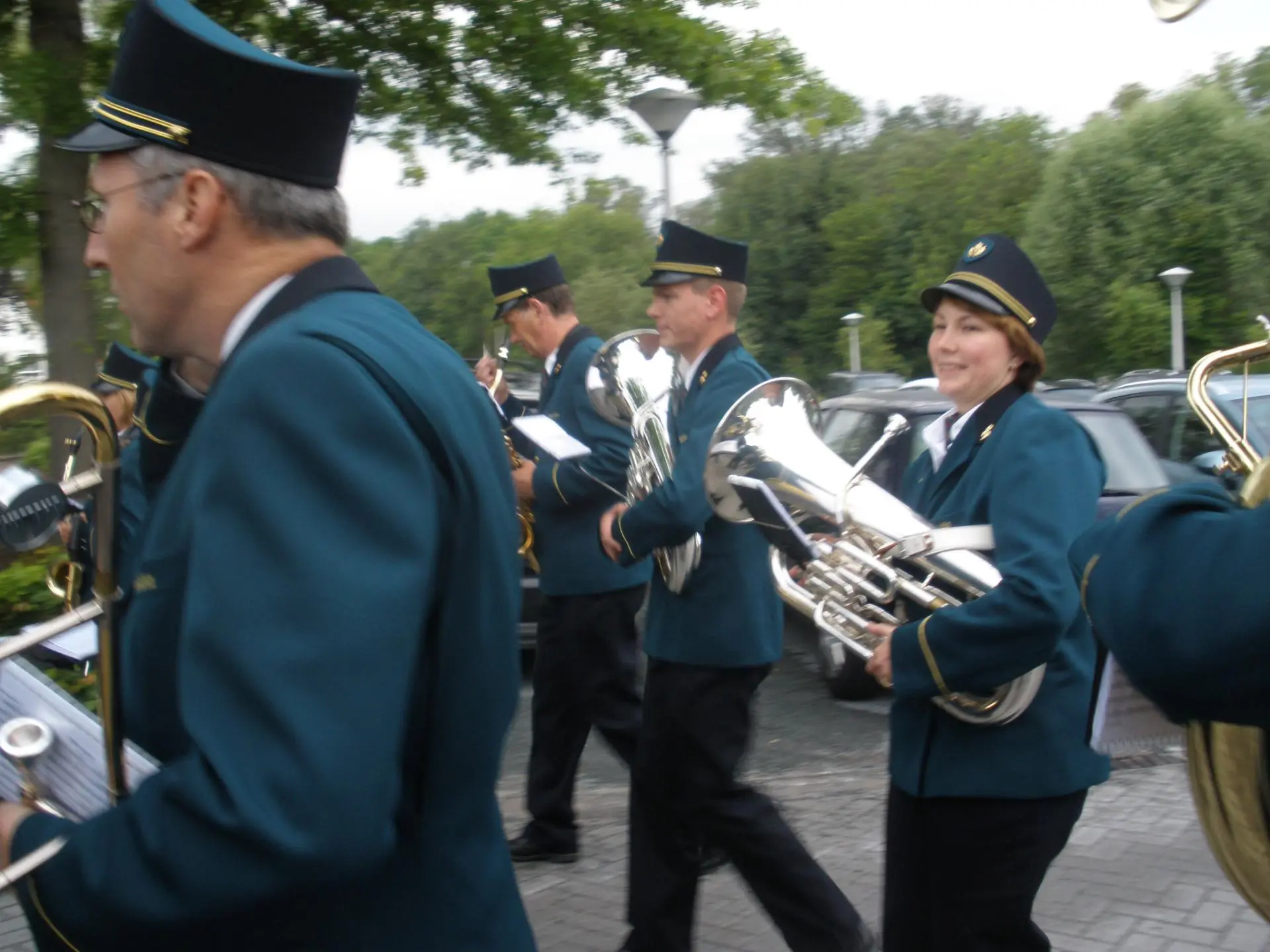 P6100009_album_Intocht_Avond4daagse_Delden_202208031331191