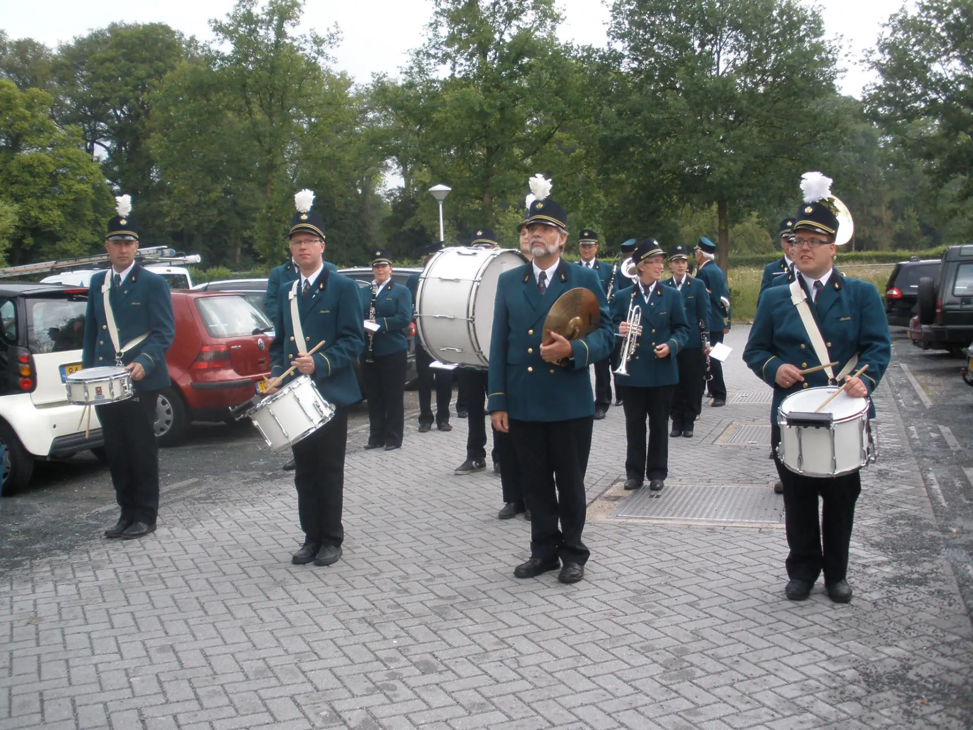 P6100007_album_Intocht_Avond4daagse_Delden_202208031331191