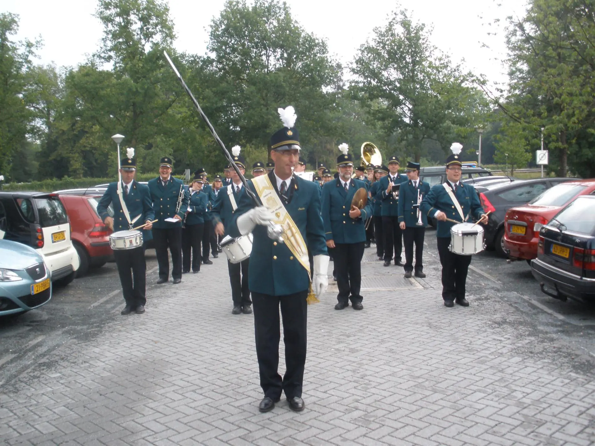 P6100008_album_Intocht_Avond4daagse_Delden_202208031331191