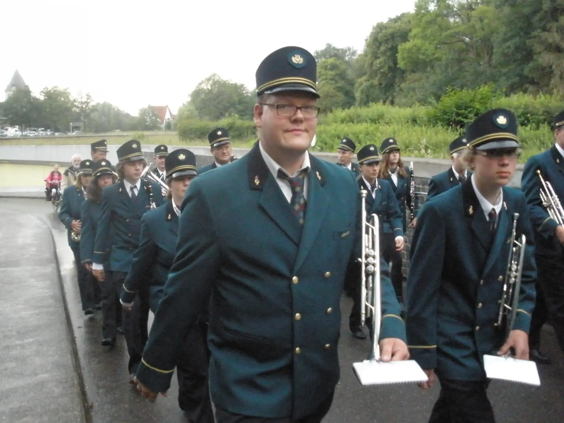 P6100011_album_Intocht_Avond4daagse_Delden_202208031331201