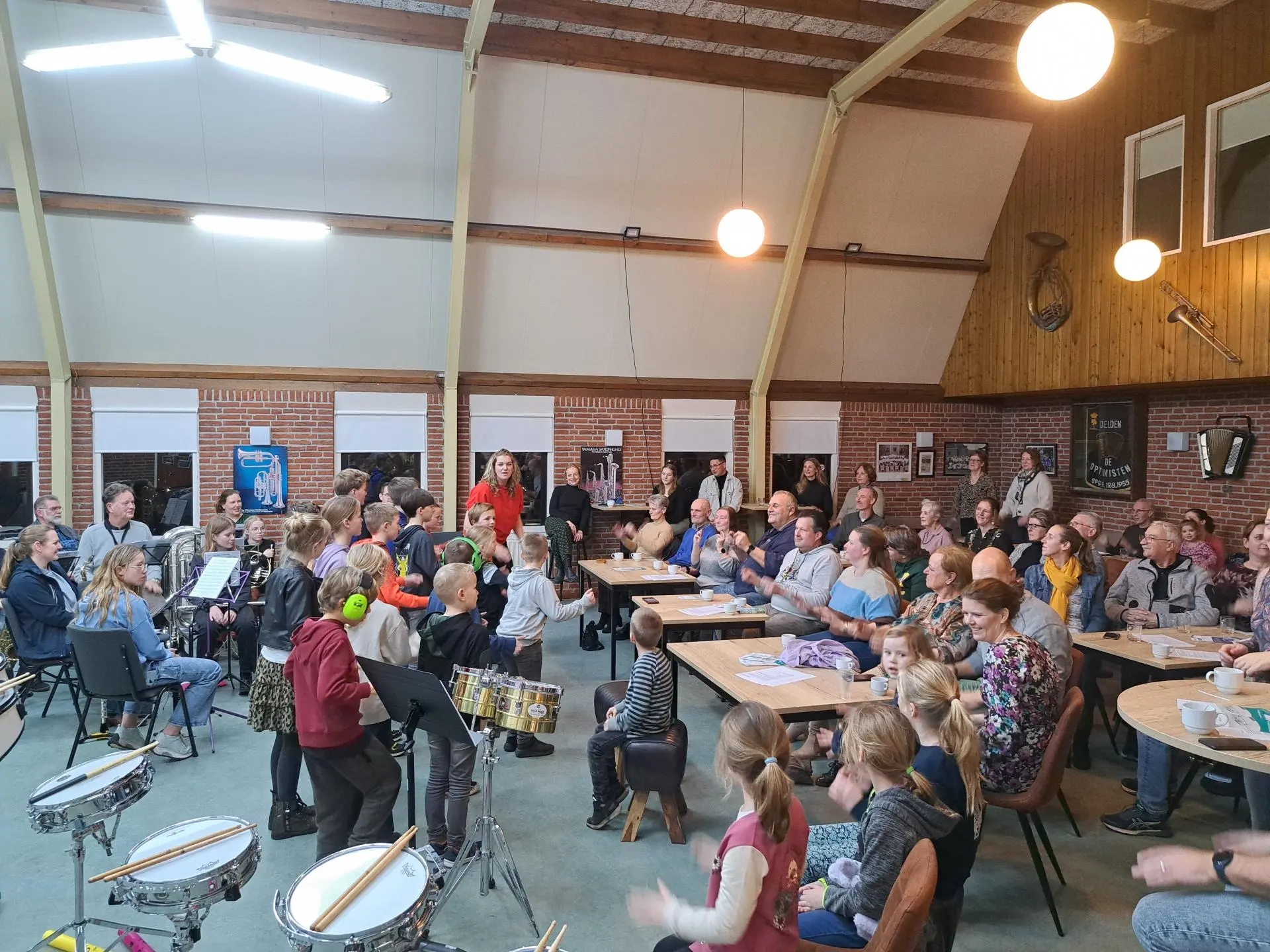 20240215_190150_album_Uitvoering_slagwerkgroep_202402202245401
