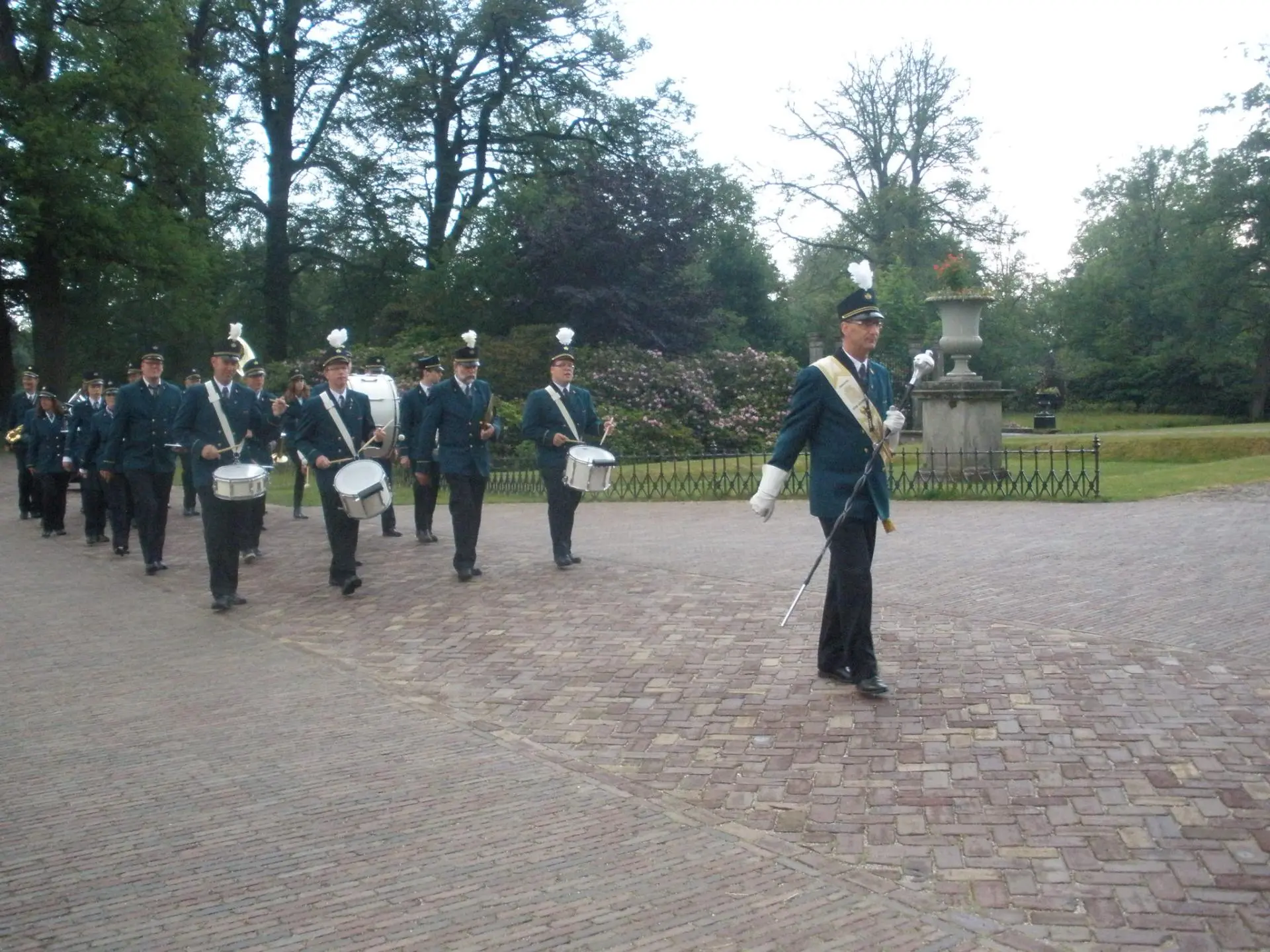 P6100018_album_Intocht_Avond4daagse_Delden_202208031331201
