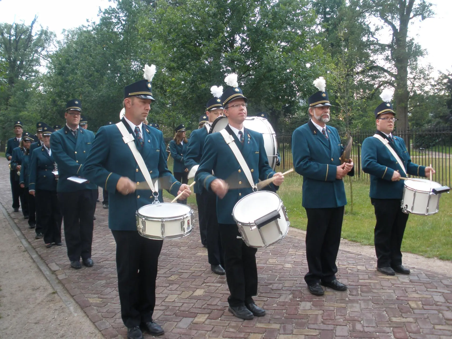 P6100025_album_Intocht_Avond4daagse_Delden_202208031331201