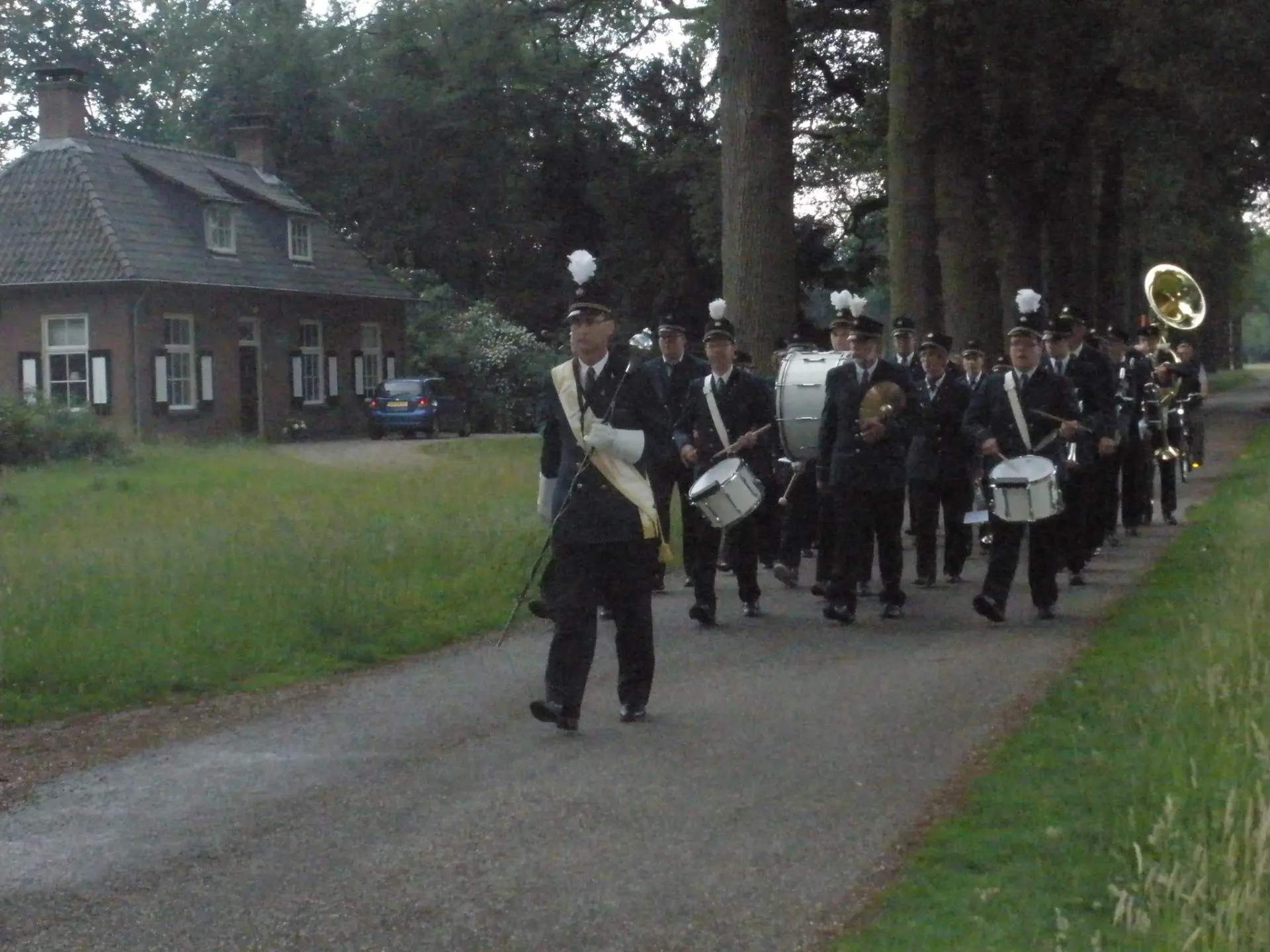 P6100014_album_Intocht_Avond4daagse_Delden_202208031331201