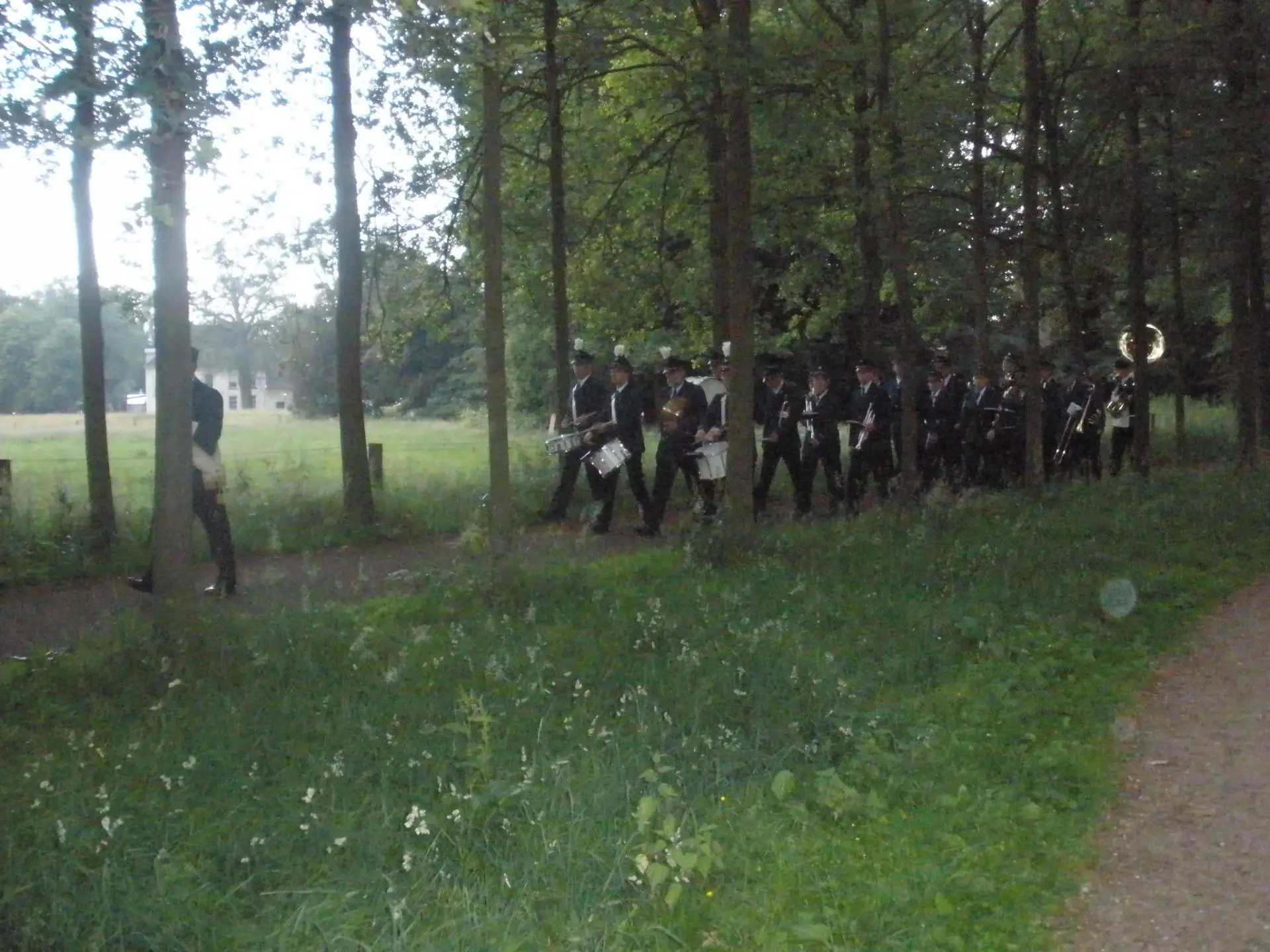P6100013_album_Intocht_Avond4daagse_Delden_202208031331201