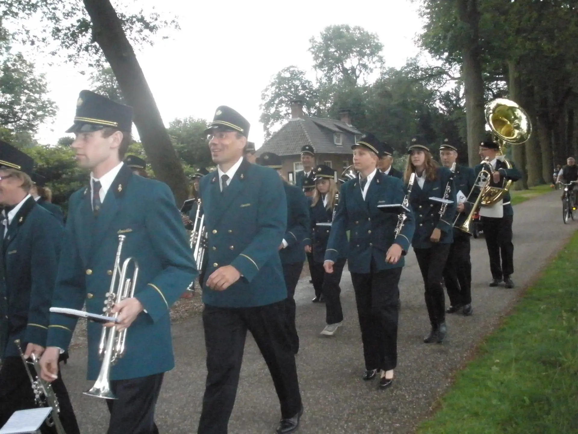 P6100016_album_Intocht_Avond4daagse_Delden_202208031331201