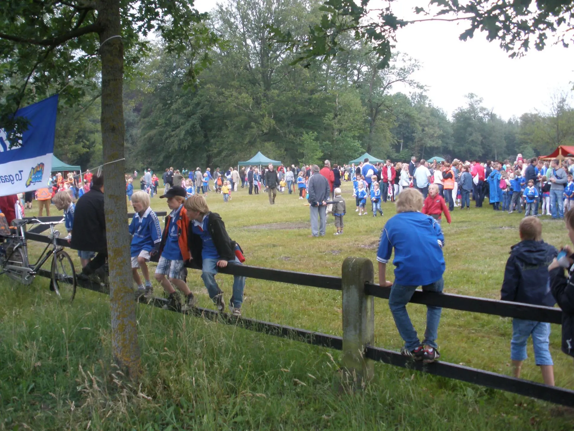 P6100024_album_Intocht_Avond4daagse_Delden_202208031331201