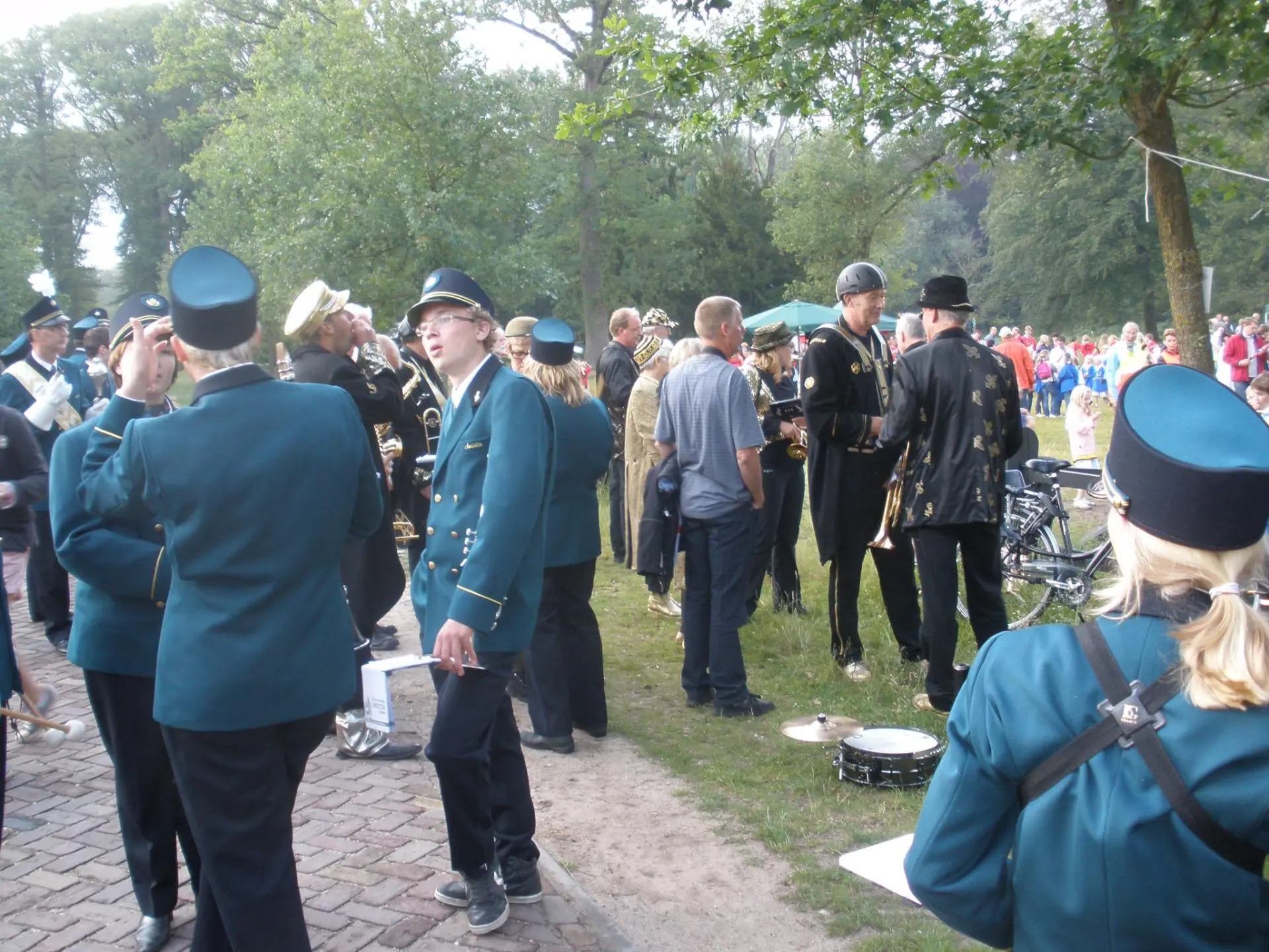 P6100026_album_Intocht_Avond4daagse_Delden_202208031331201