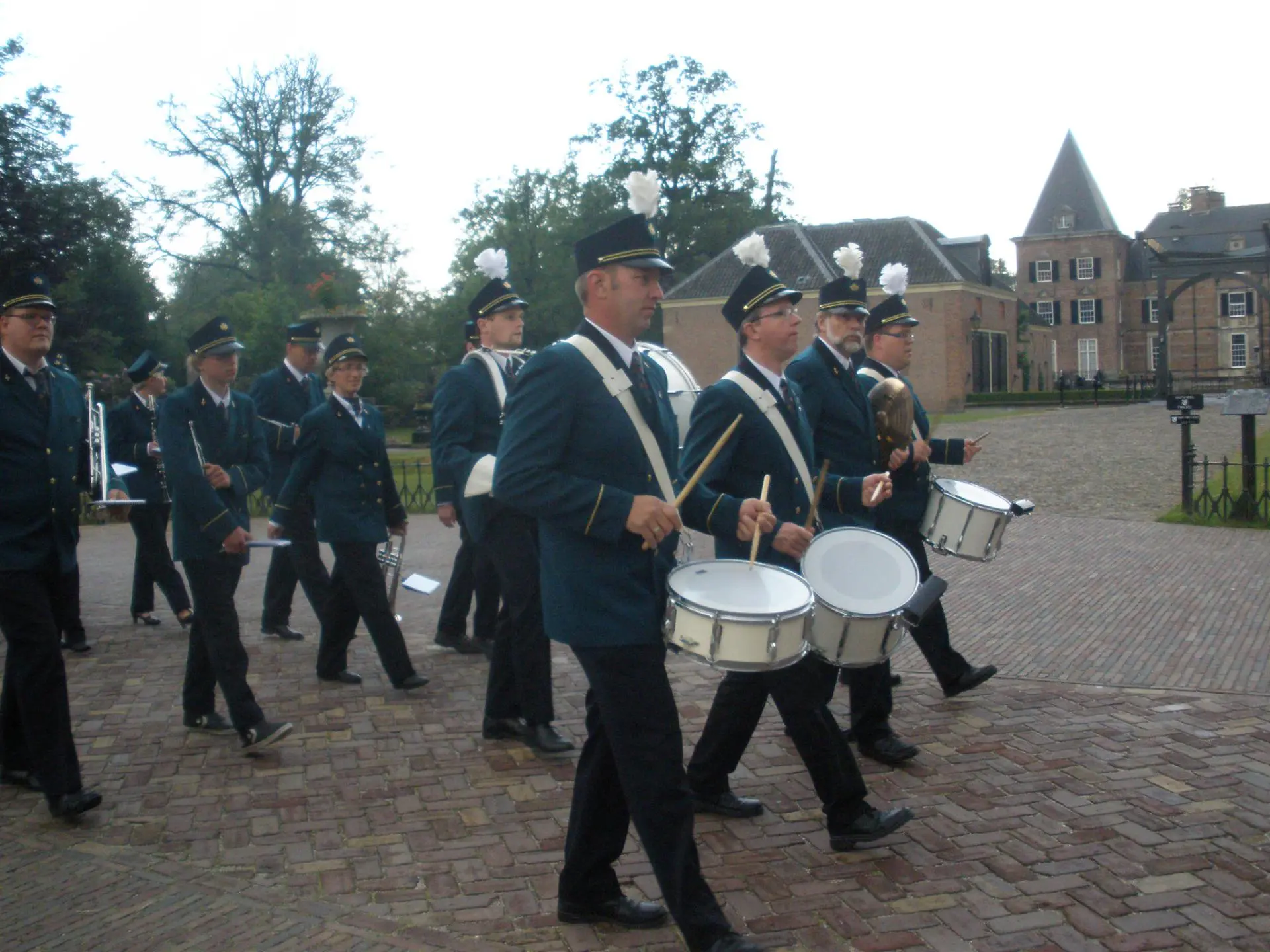 P6100019_album_Intocht_Avond4daagse_Delden_202208031331201