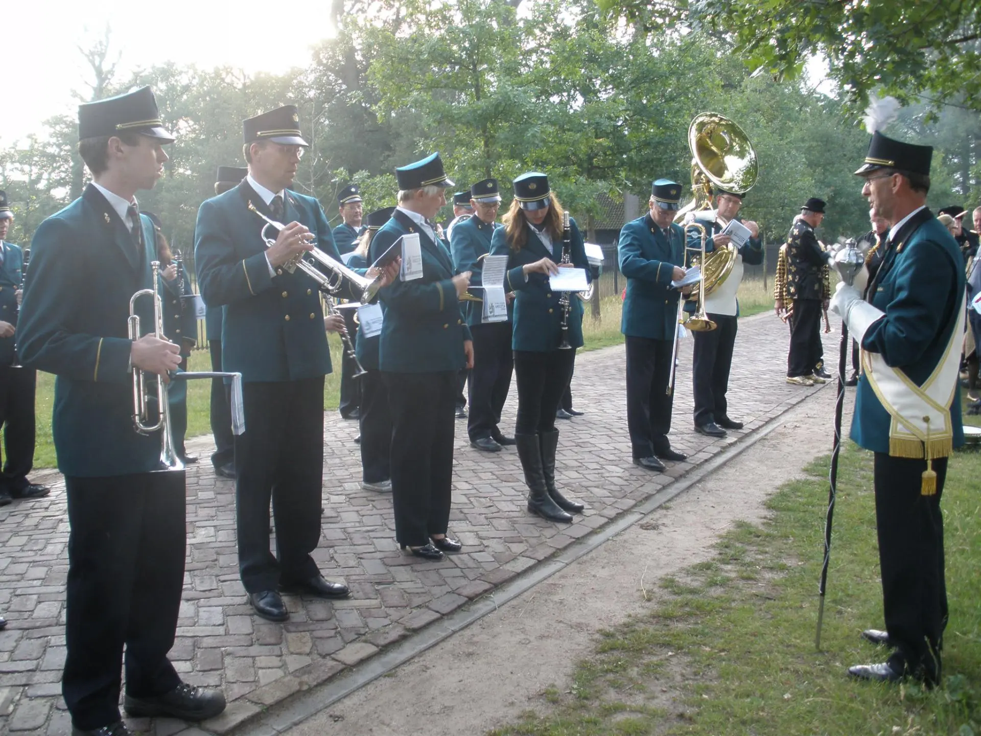P6100030_album_Intocht_Avond4daagse_Delden_202208031331211