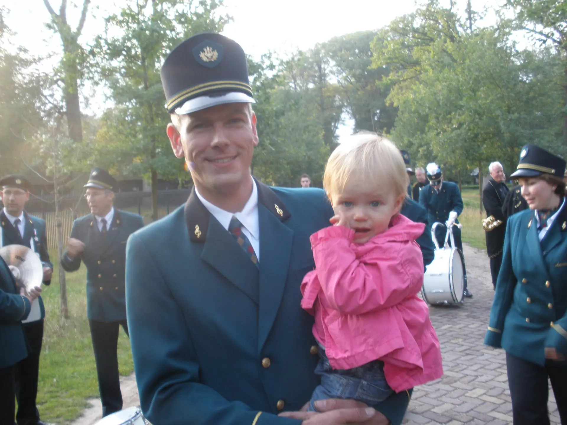 P6100027_album_Intocht_Avond4daagse_Delden_202208031331201