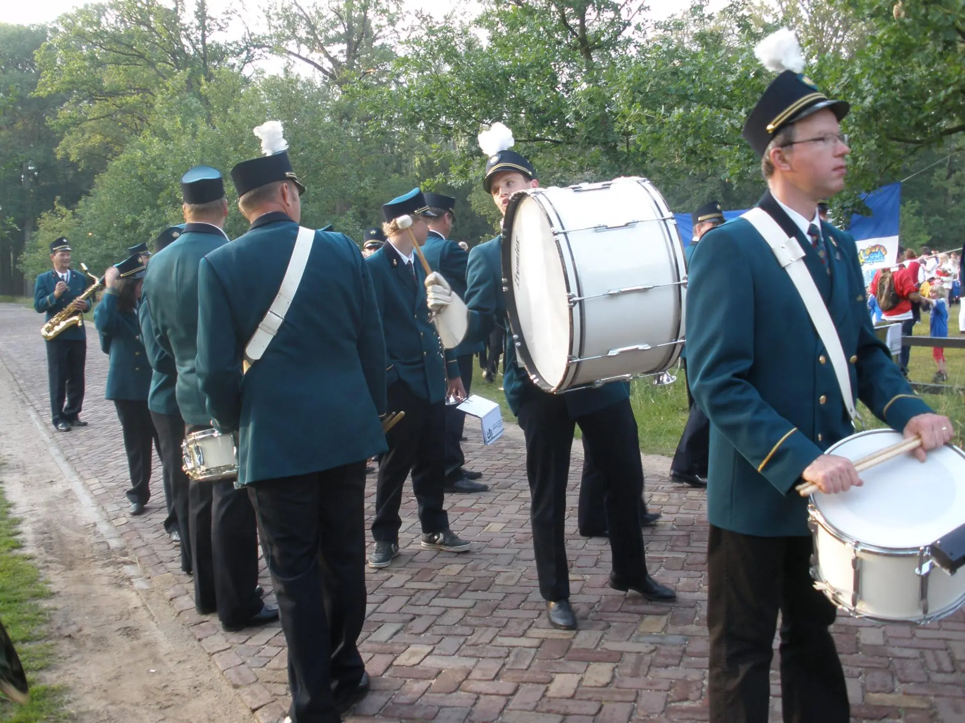 P6100029_album_Intocht_Avond4daagse_Delden_202208031331211