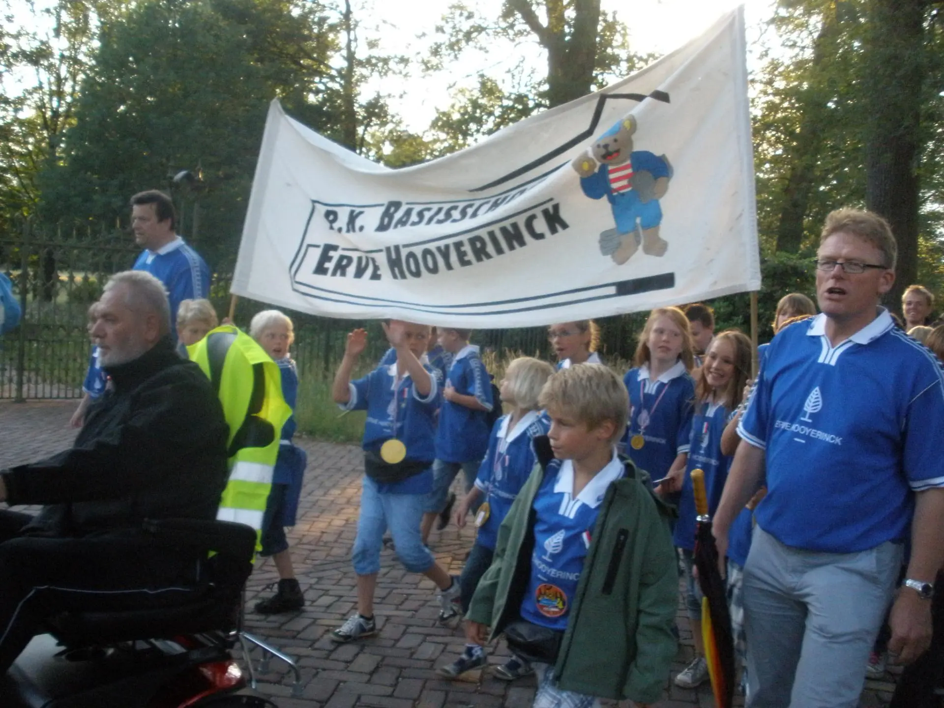 P6100037_album_Intocht_Avond4daagse_Delden_202208031331211