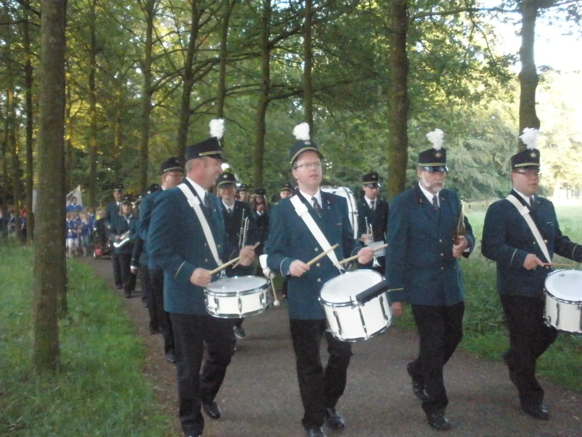P6100039_album_Intocht_Avond4daagse_Delden_202208031331221