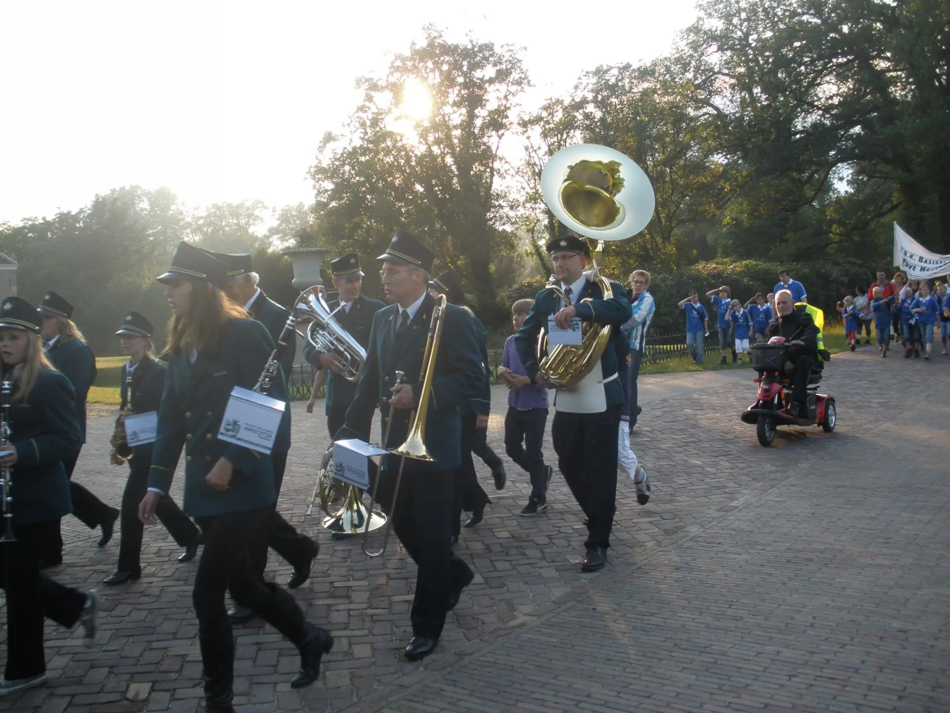 P6100036_album_Intocht_Avond4daagse_Delden_202208031331211