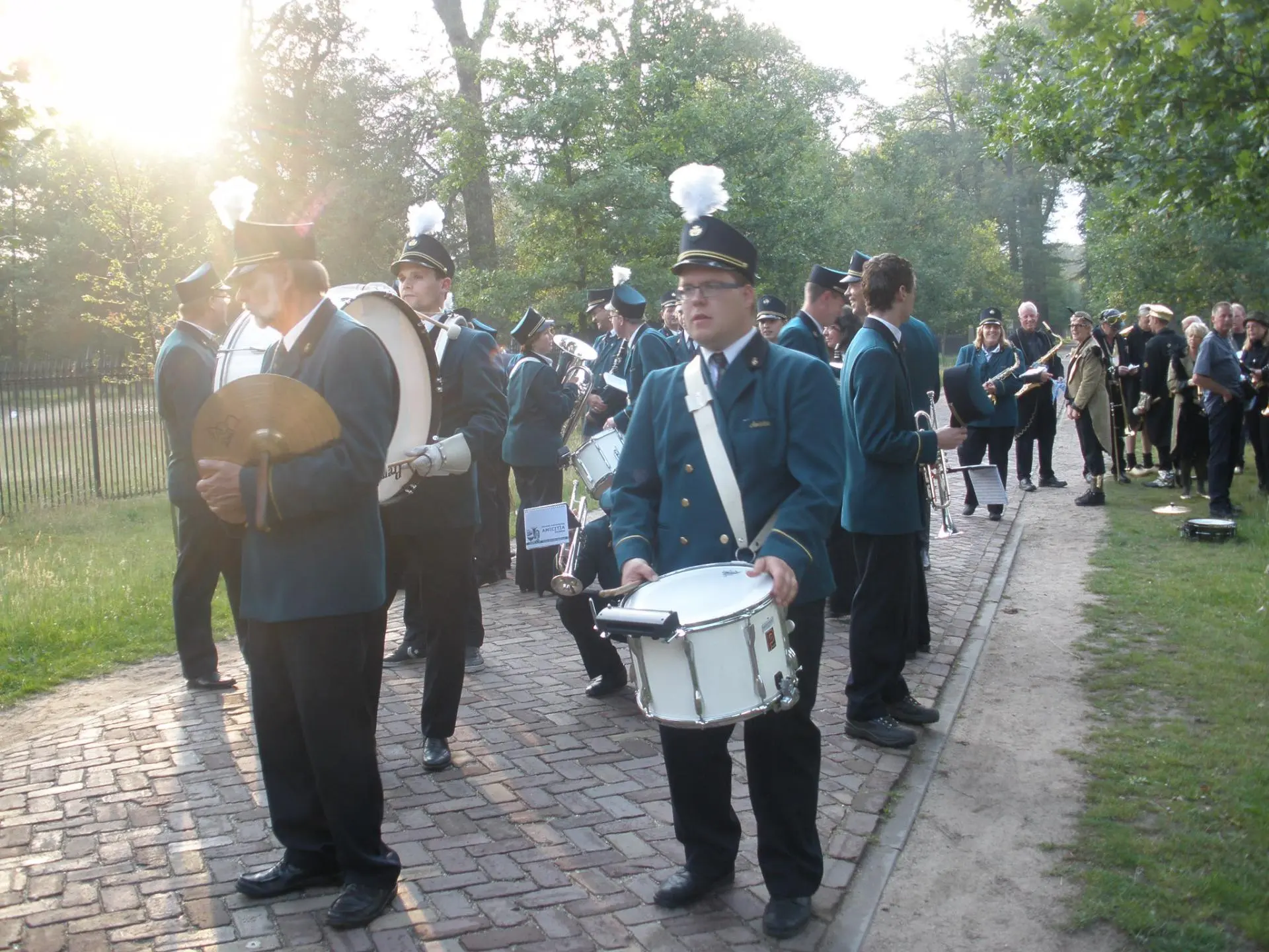 P6100028_album_Intocht_Avond4daagse_Delden_202208031331211