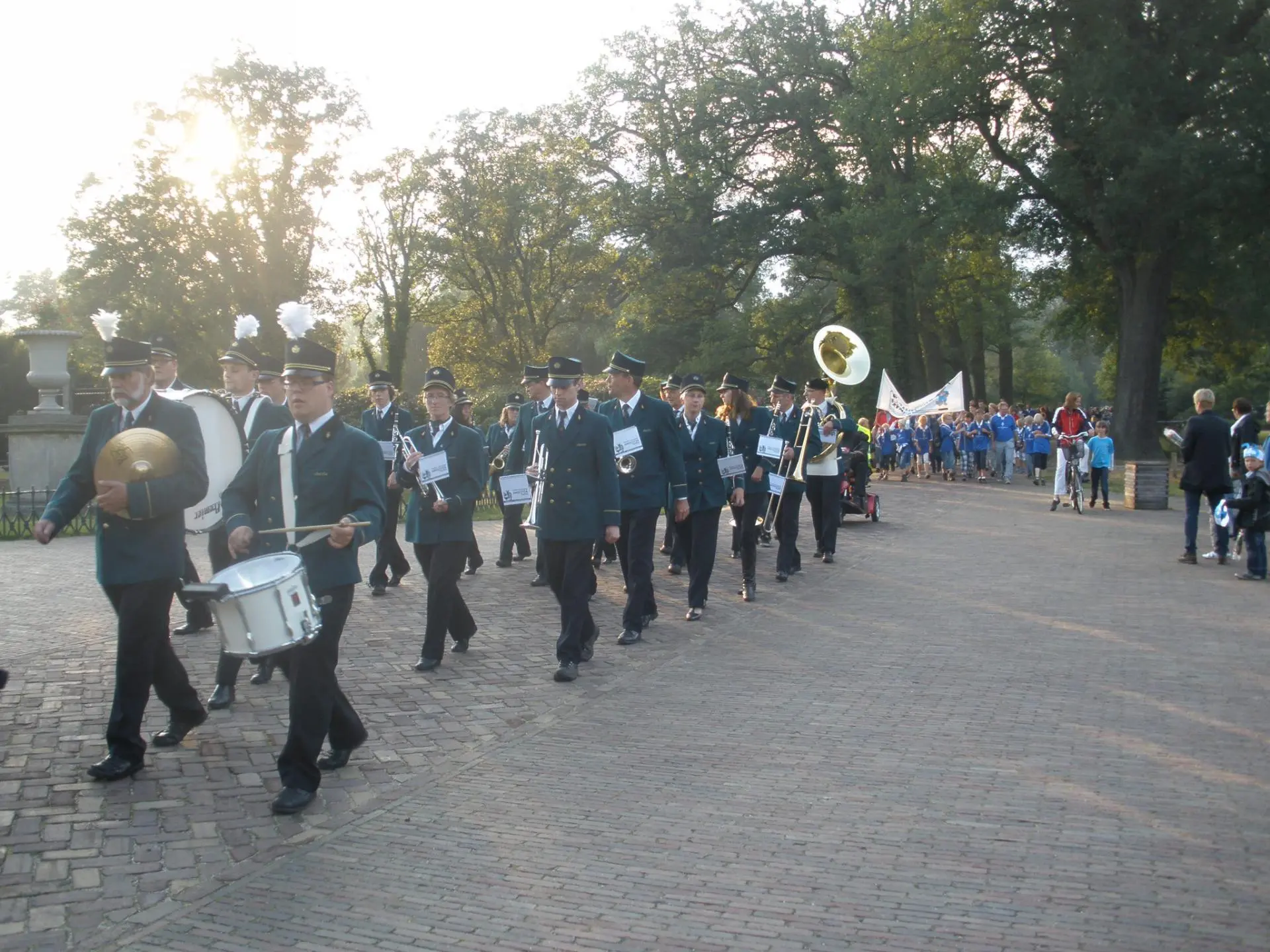 P6100035_album_Intocht_Avond4daagse_Delden_202208031331221