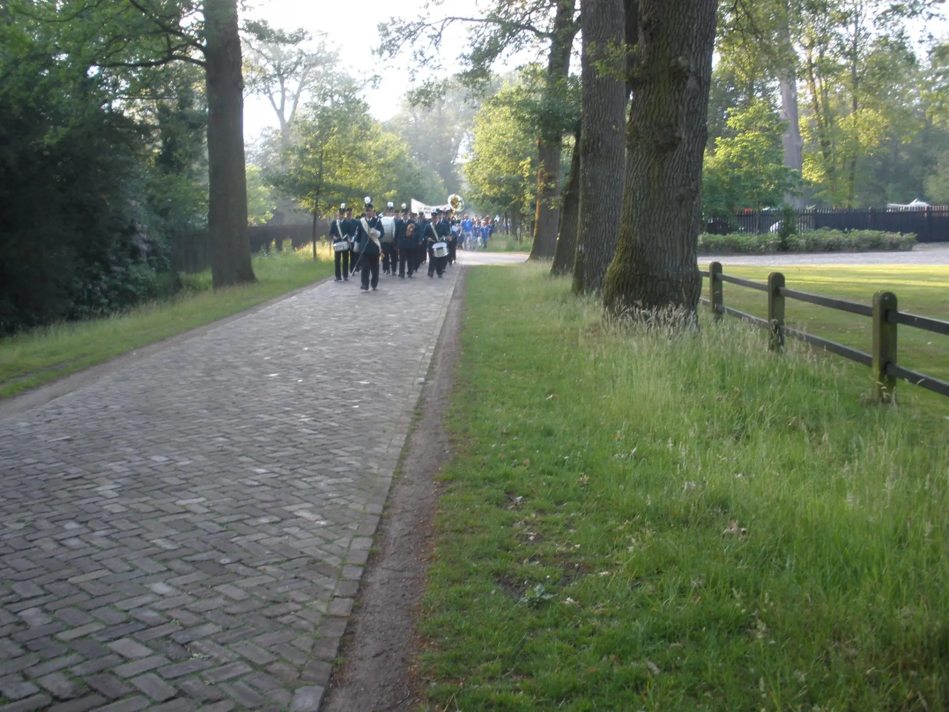 P6100032_album_Intocht_Avond4daagse_Delden_202208031331211