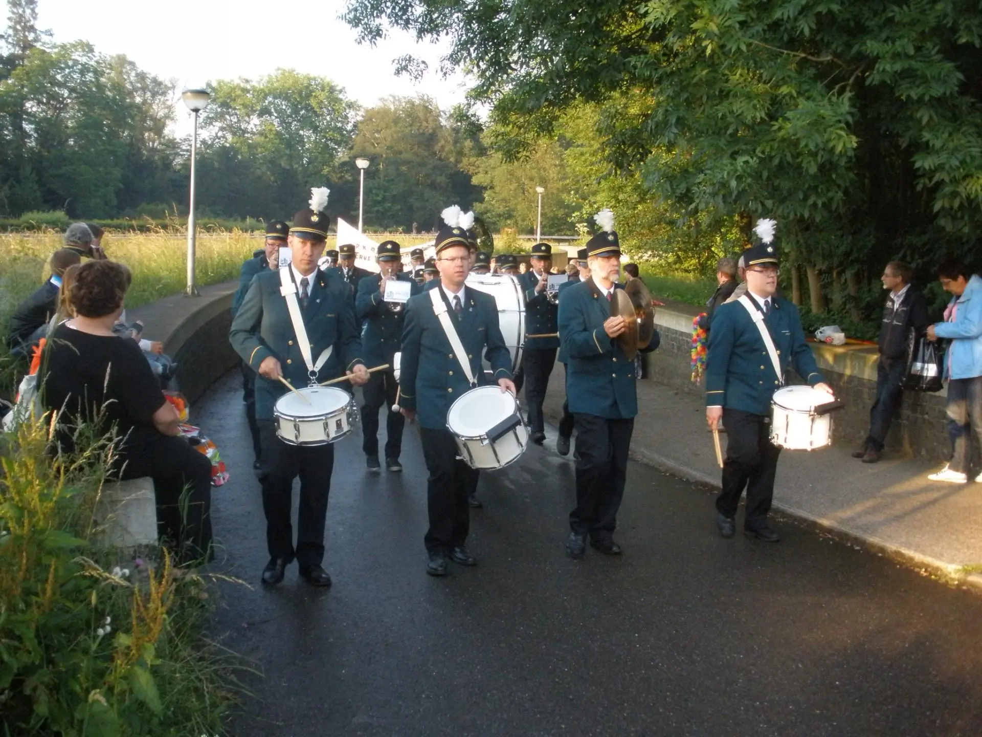 P6100044_album_Intocht_Avond4daagse_Delden_202208031331221