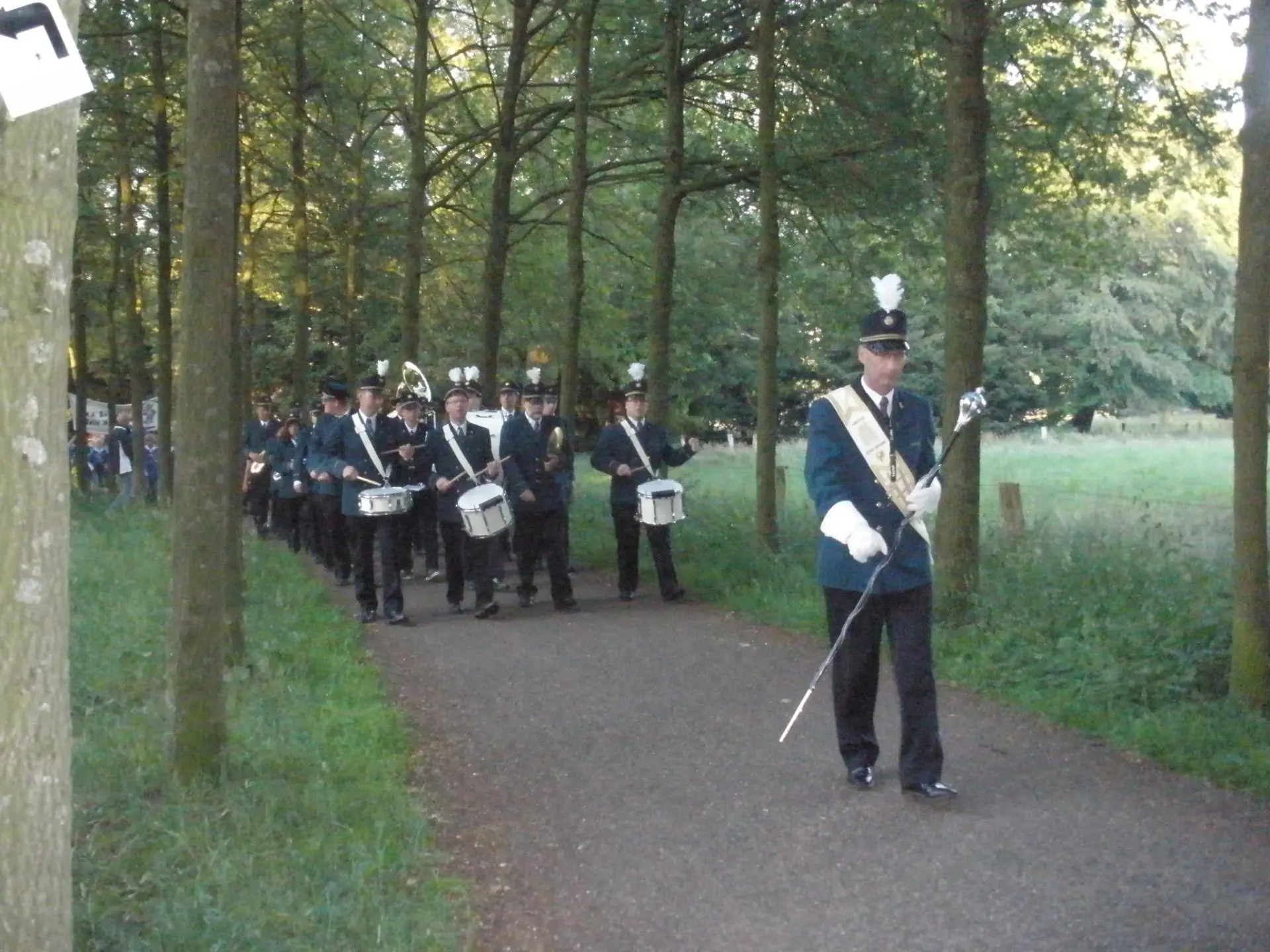 P6100038_album_Intocht_Avond4daagse_Delden_202208031331221