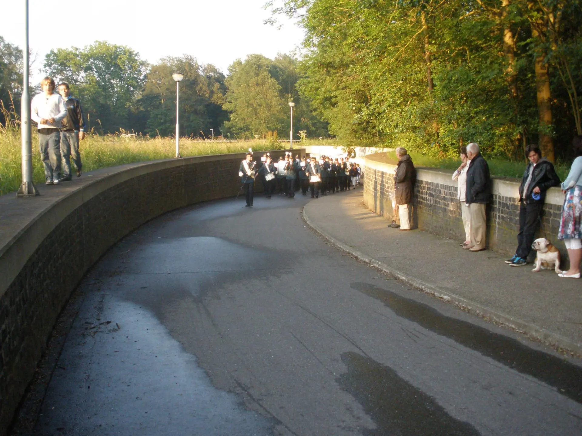 P6100043_album_Intocht_Avond4daagse_Delden_202208031331221