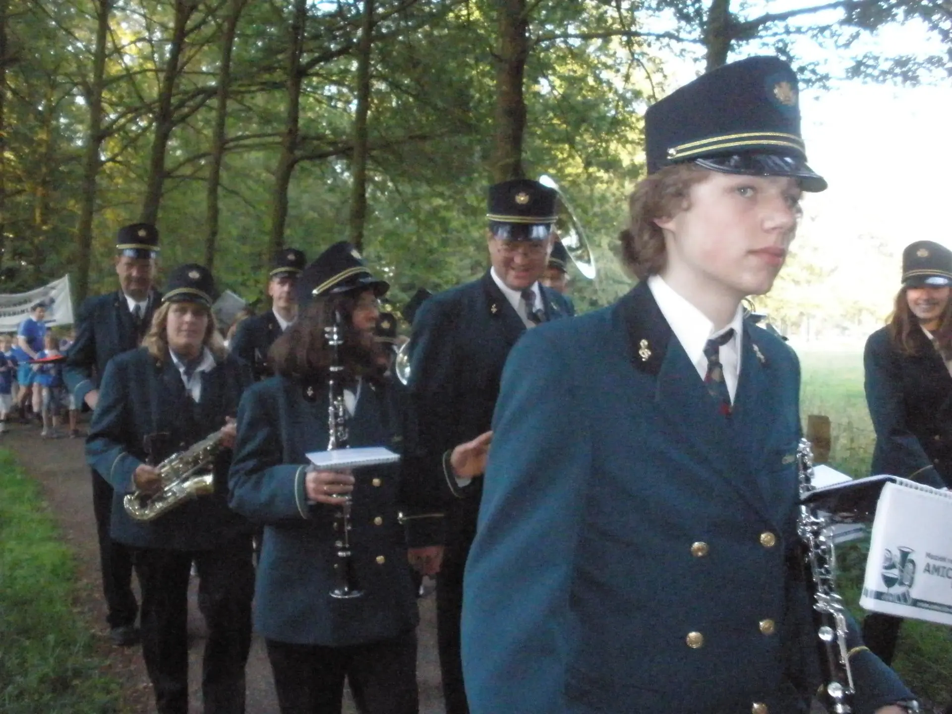 P6100040_album_Intocht_Avond4daagse_Delden_202208031331221