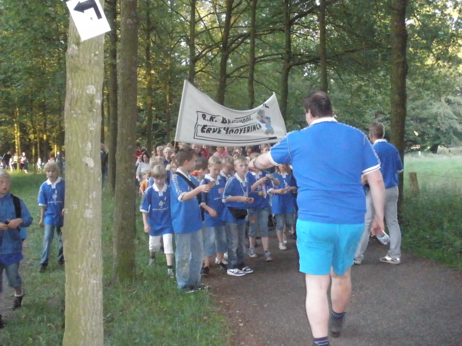 P6100042_album_Intocht_Avond4daagse_Delden_202208031331221