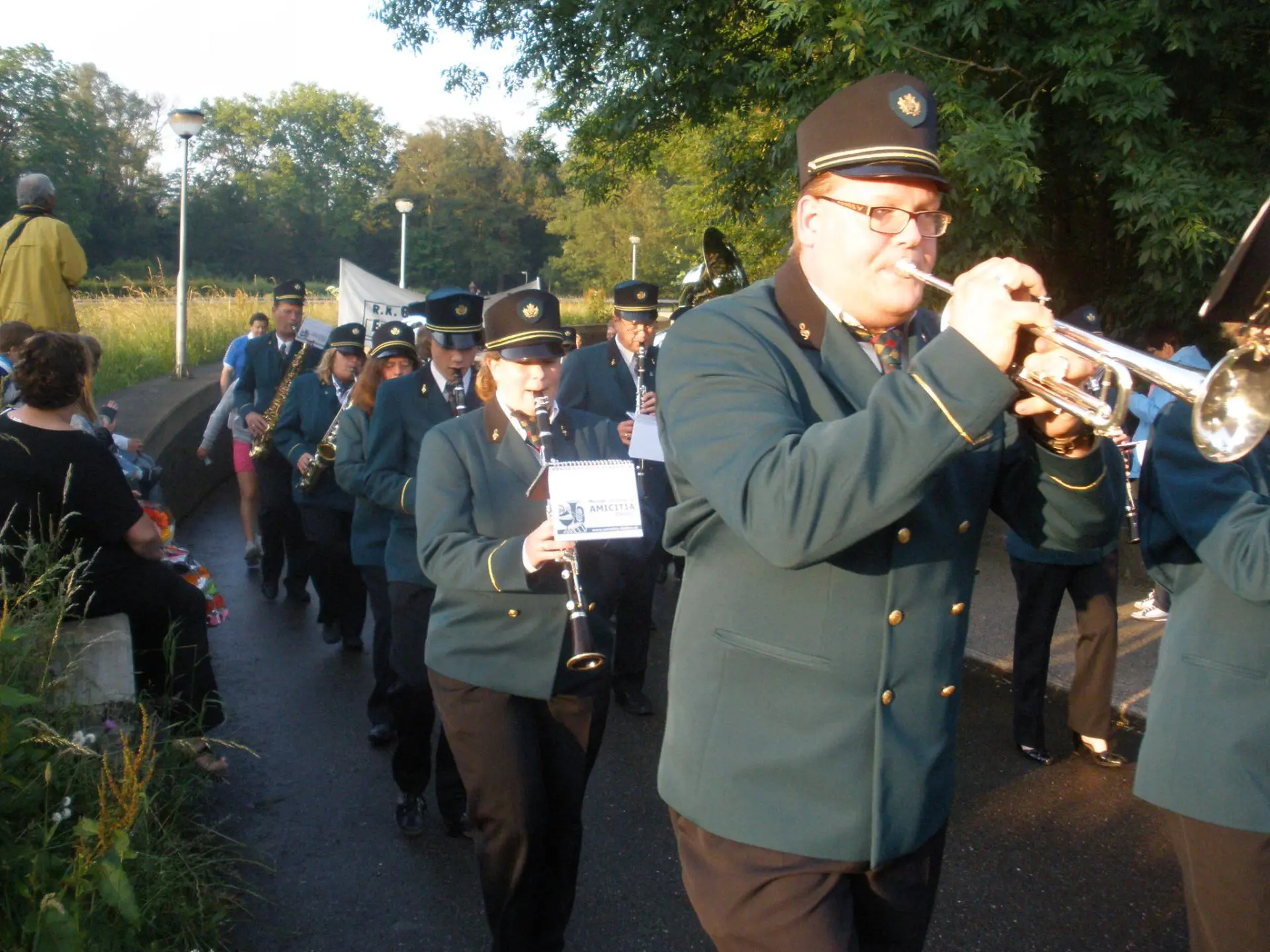 P6100045_album_Intocht_Avond4daagse_Delden_202208031331221