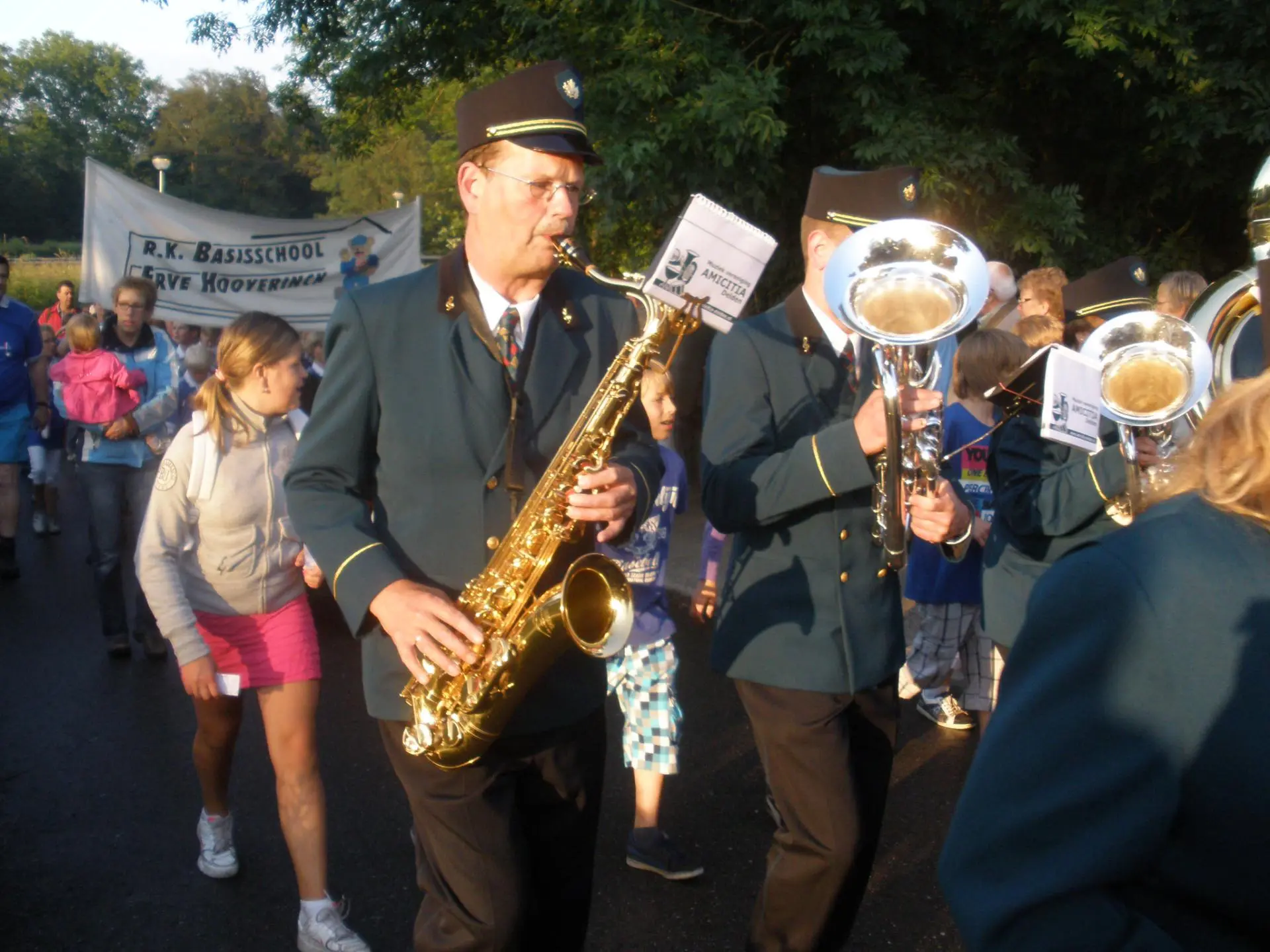 P6100046_album_Intocht_Avond4daagse_Delden_202208031331231