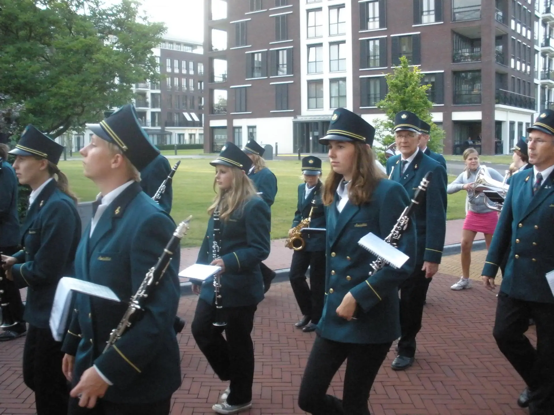 P6100048_album_Intocht_Avond4daagse_Delden_202208031331231