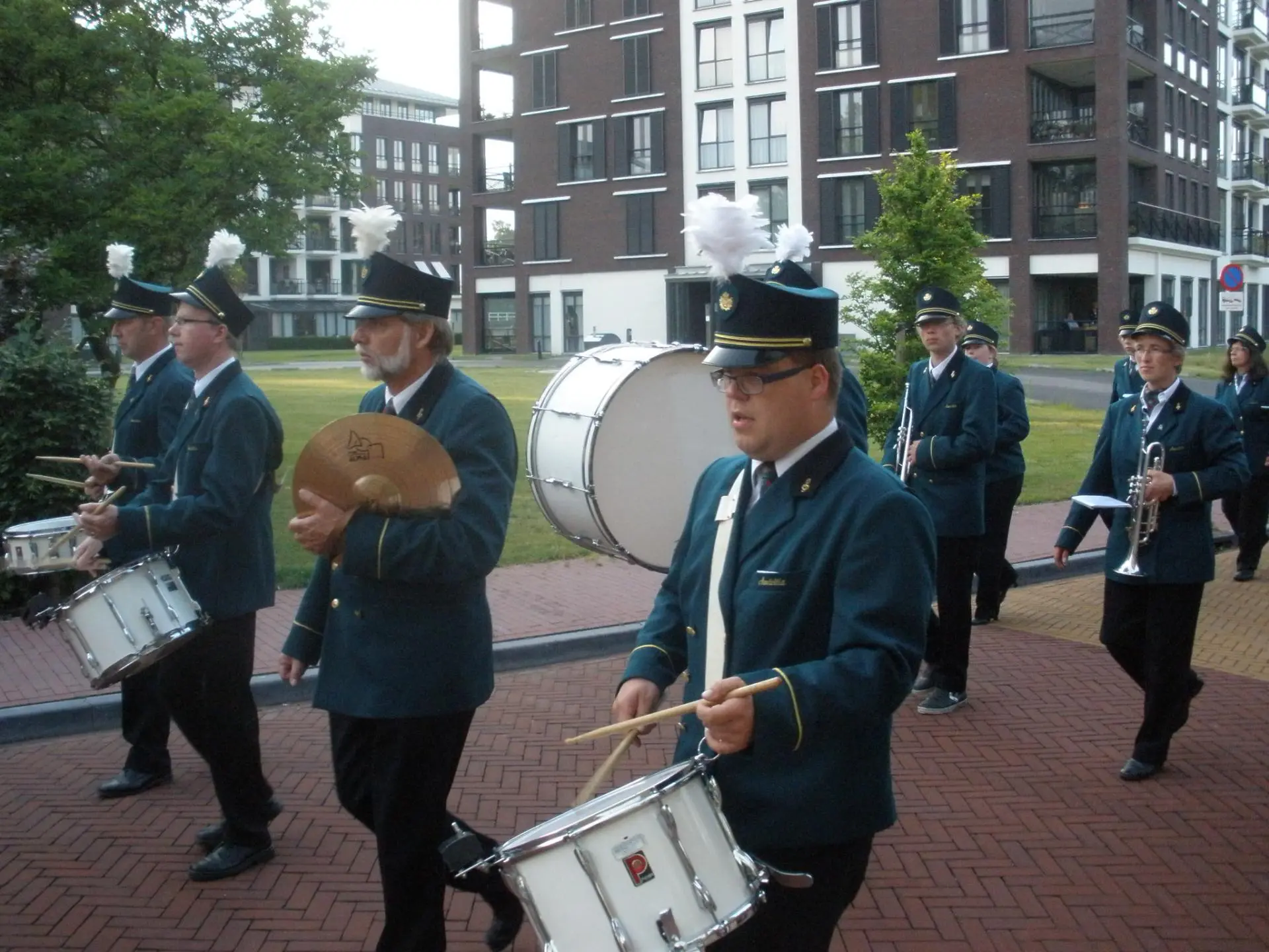 P6100047_album_Intocht_Avond4daagse_Delden_202208031331231