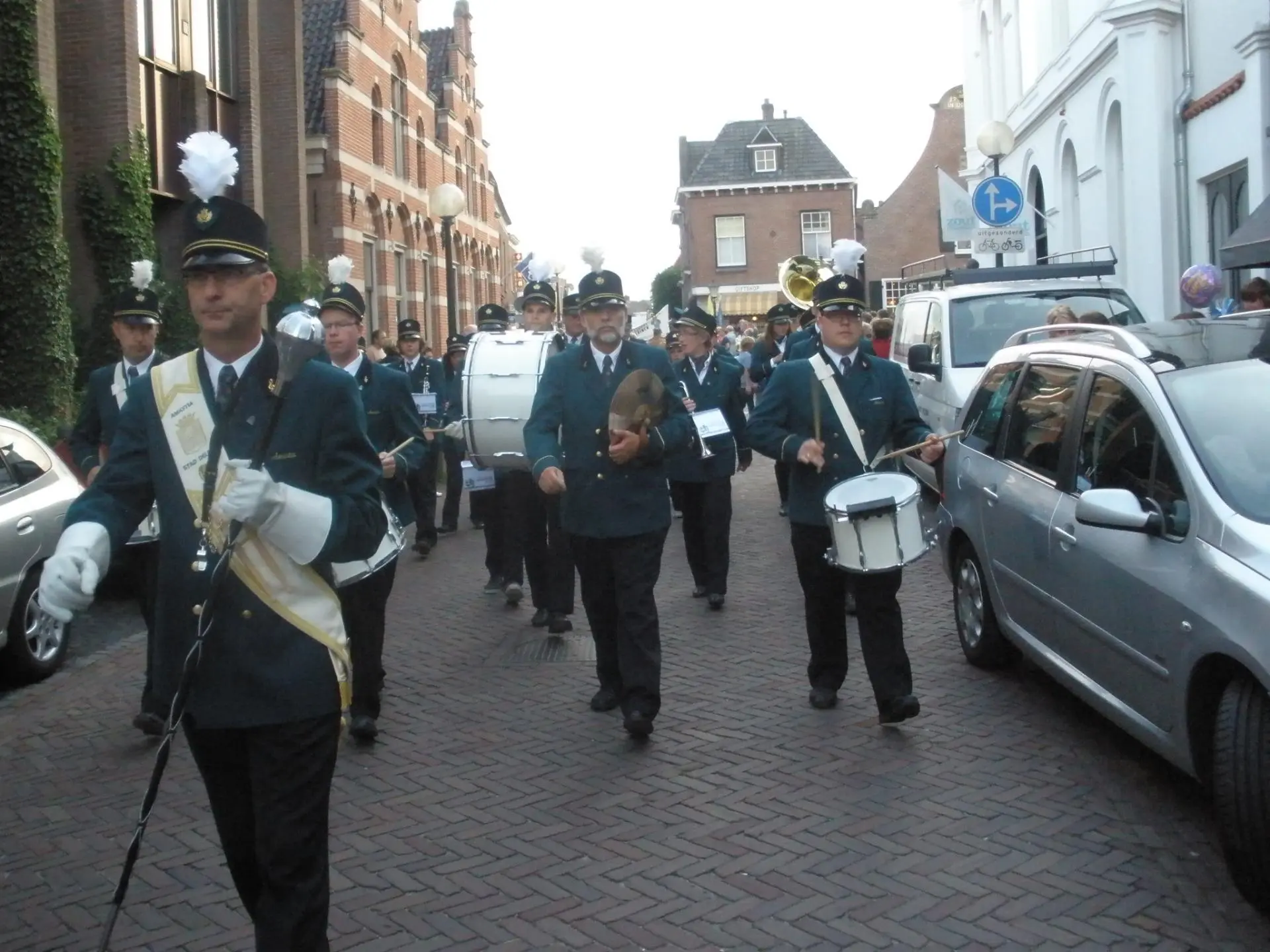 P6100055_album_Intocht_Avond4daagse_Delden_202208031331231