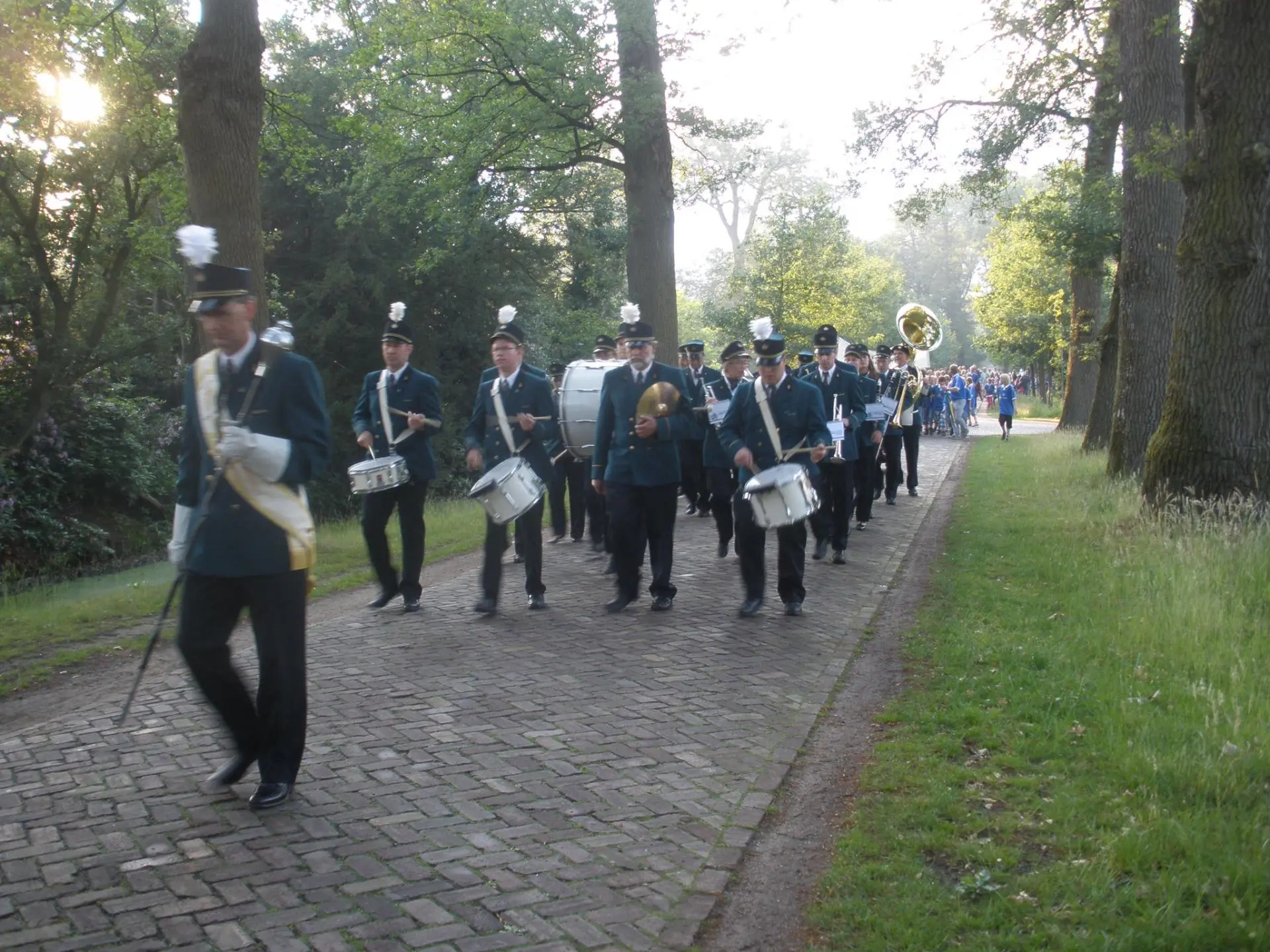 P6100033_album_Intocht_Avond4daagse_Delden_202208031331231
