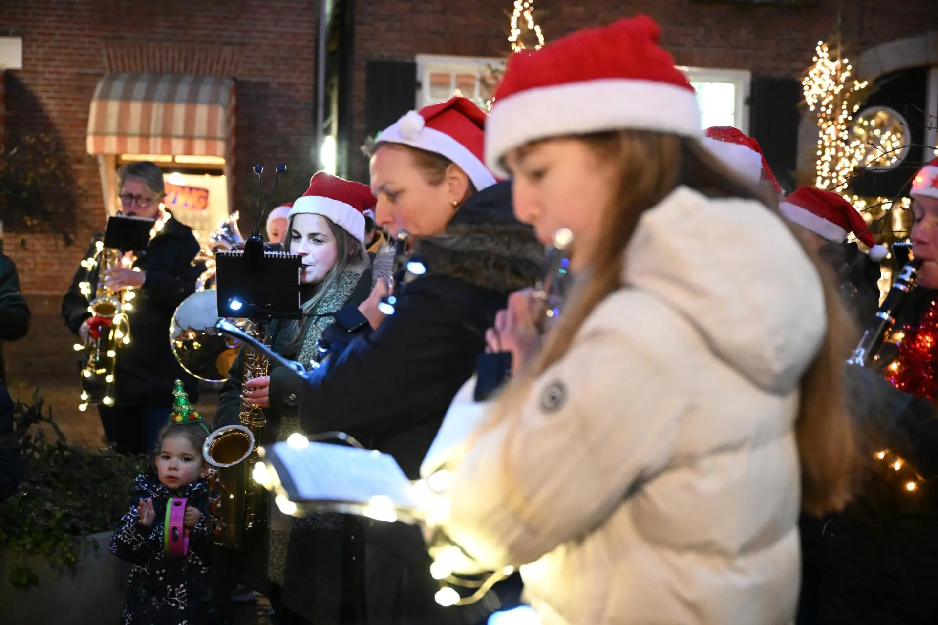 eb231216_delden_kerstmarkt077_album_Kerstmarkt_Delden_202312172216581