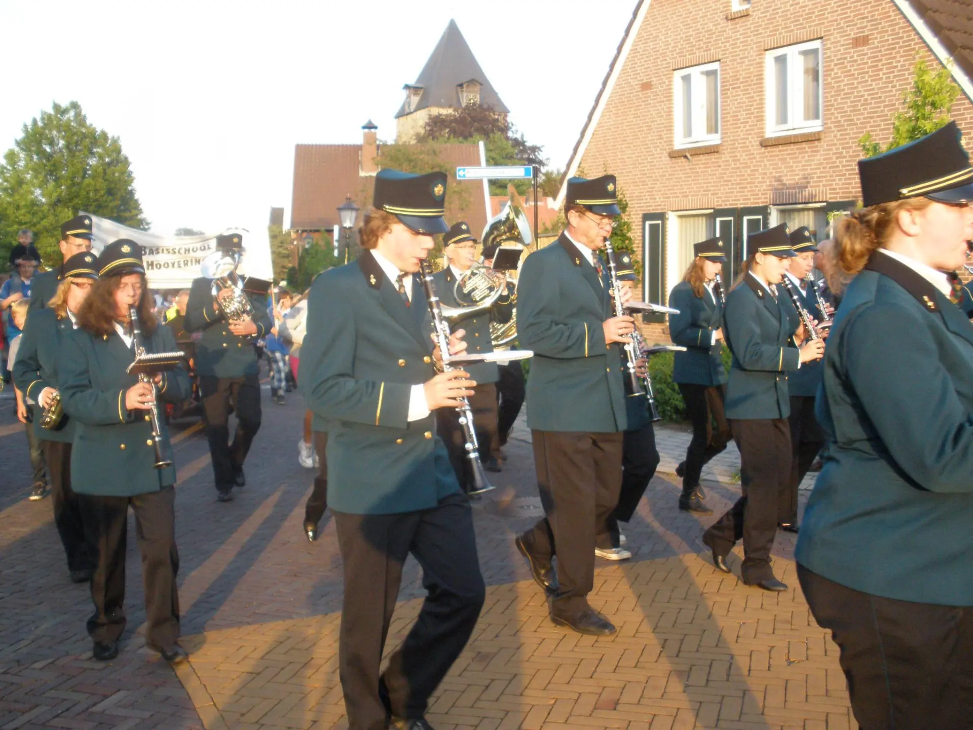P6100050_album_Intocht_Avond4daagse_Delden_202208031331231