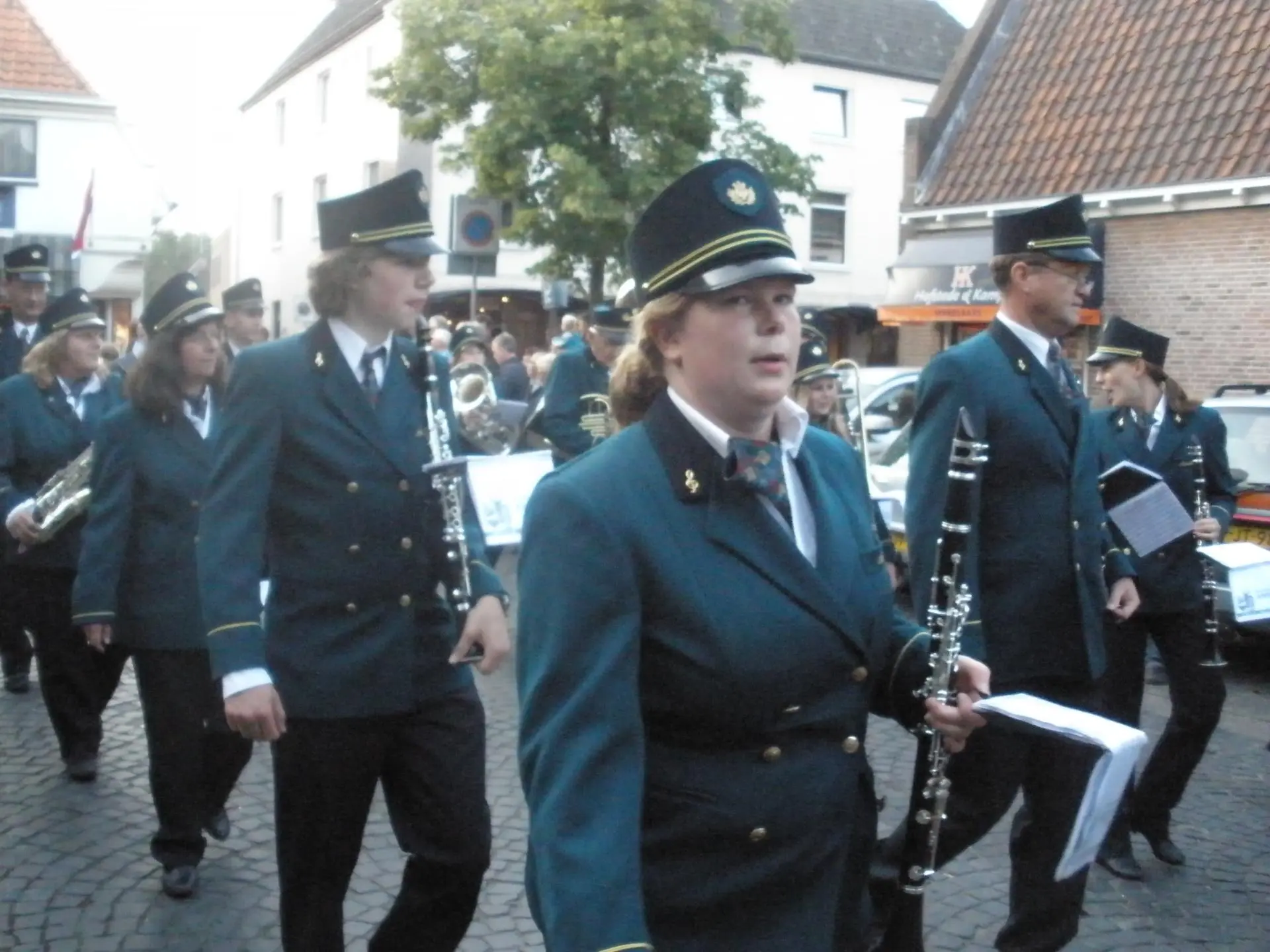 P6100057_album_Intocht_Avond4daagse_Delden_202208031331231
