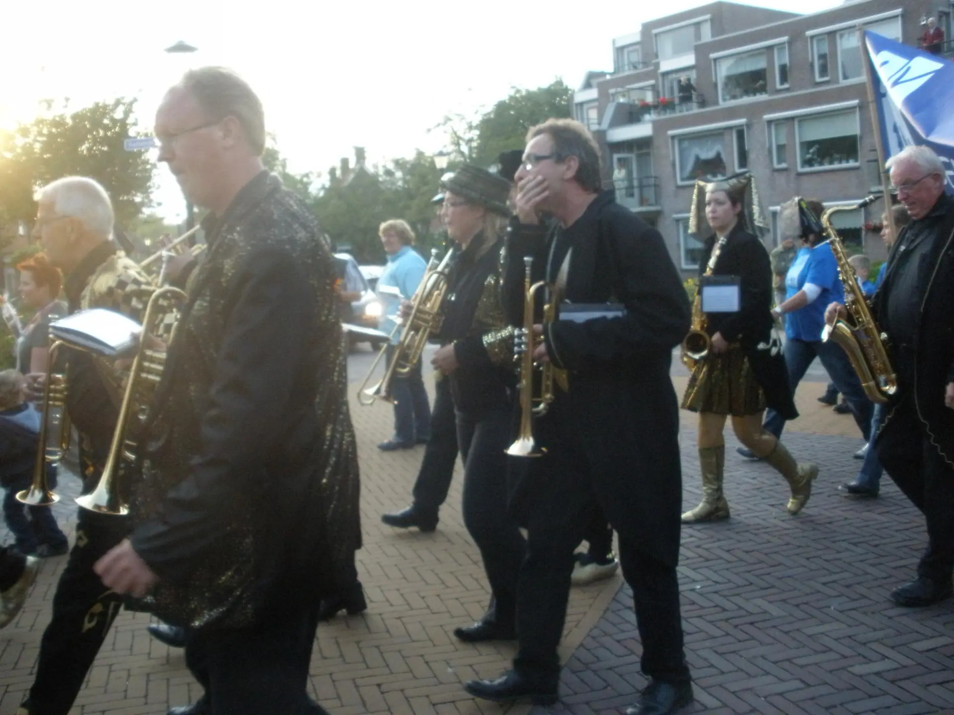 P6100053_album_Intocht_Avond4daagse_Delden_202208031331231