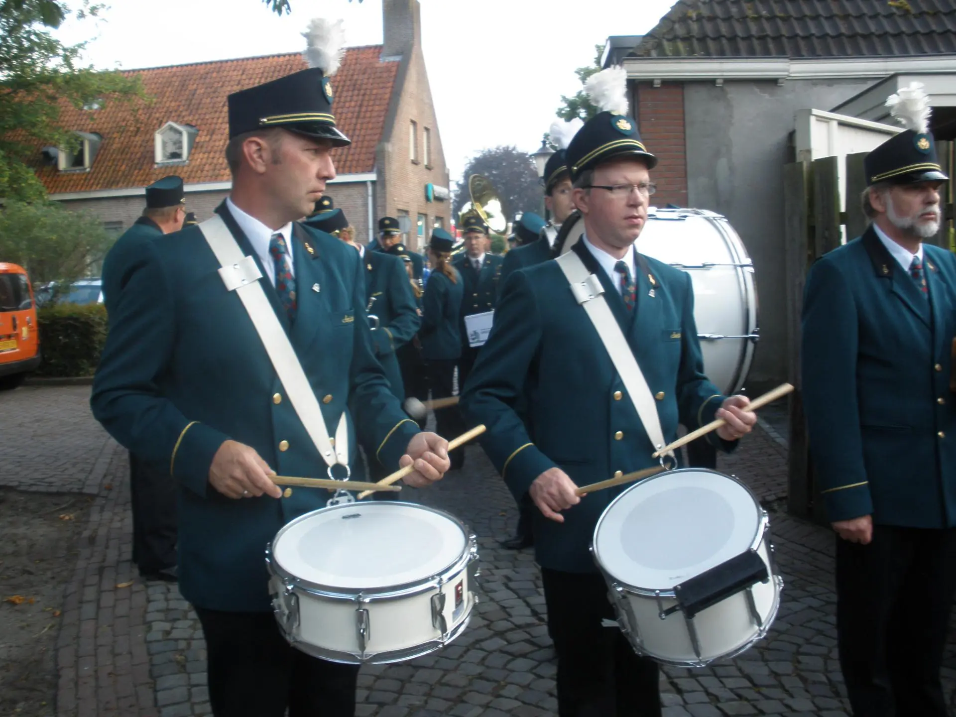 P6100058_album_Intocht_Avond4daagse_Delden_202208031331231