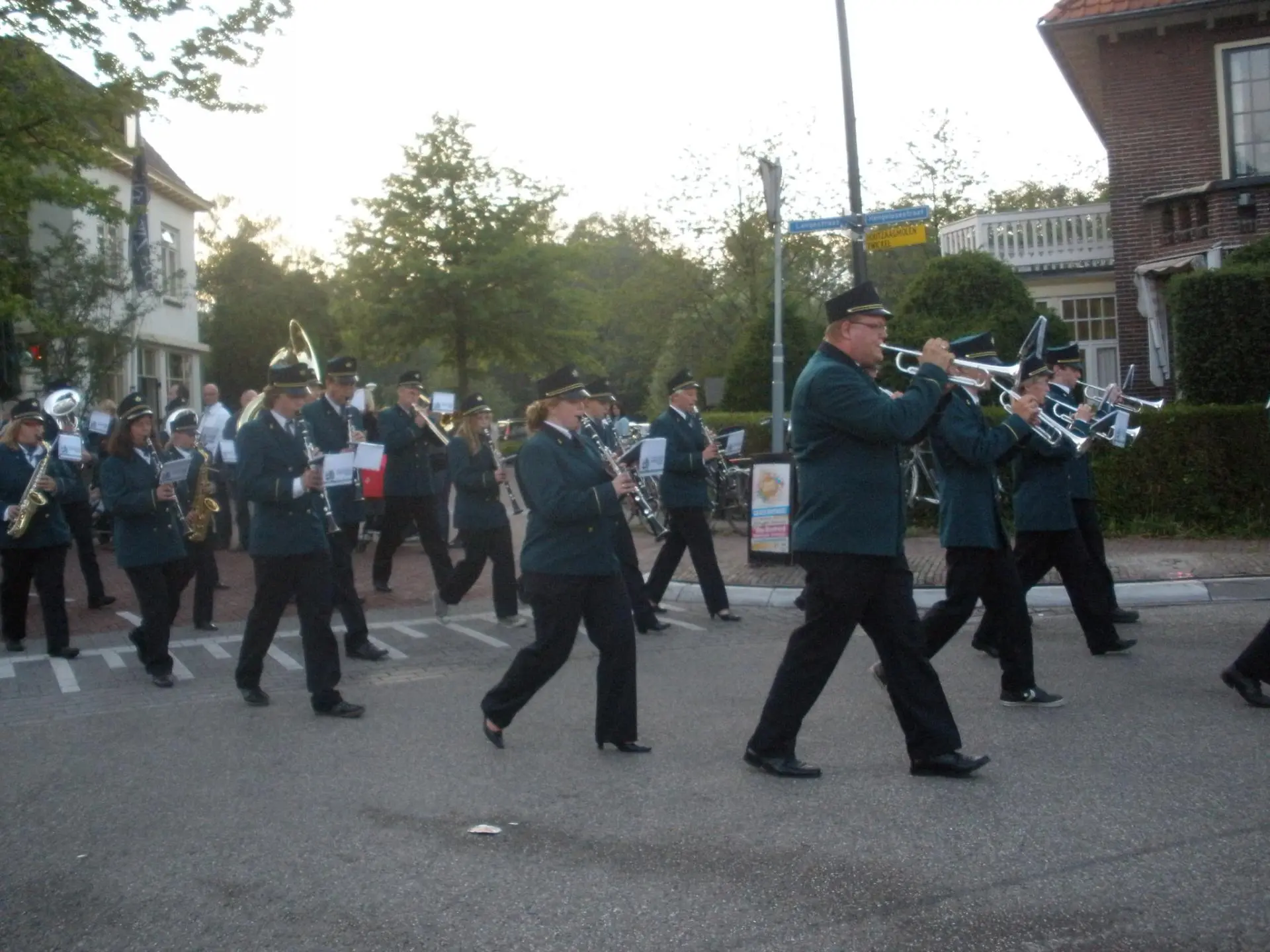 P6100060_album_Intocht_Avond4daagse_Delden_202208031331241