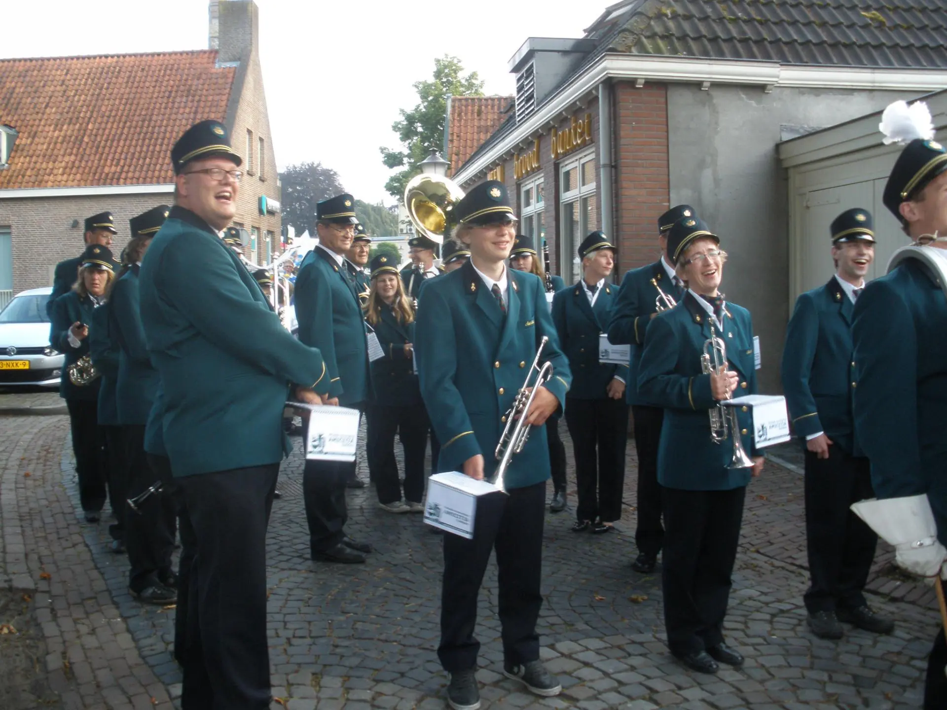 P6100059_album_Intocht_Avond4daagse_Delden_202208031331251