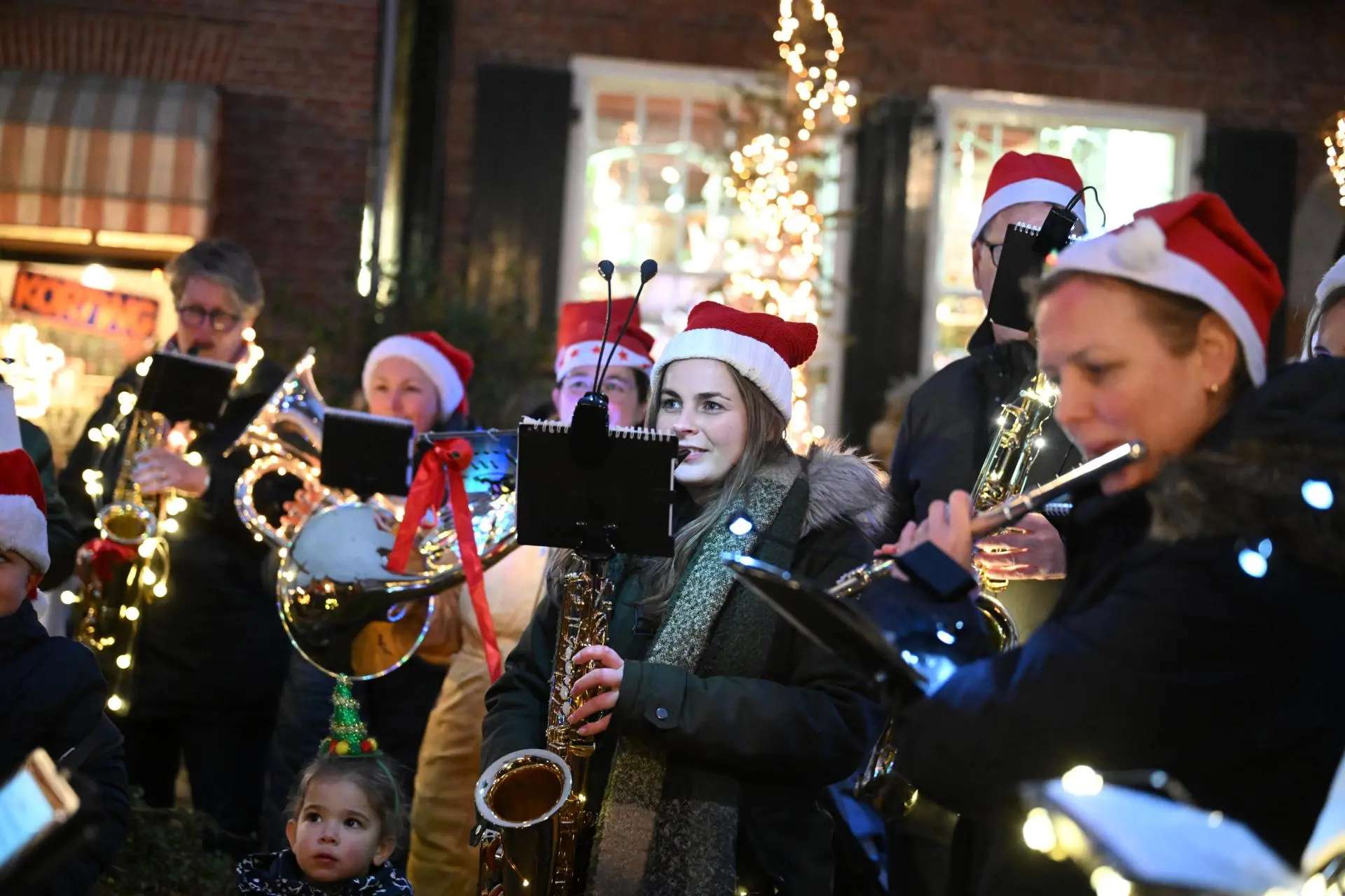 eb231216_delden_kerstmarkt073_album_Kerstmarkt_Delden_202312172216581